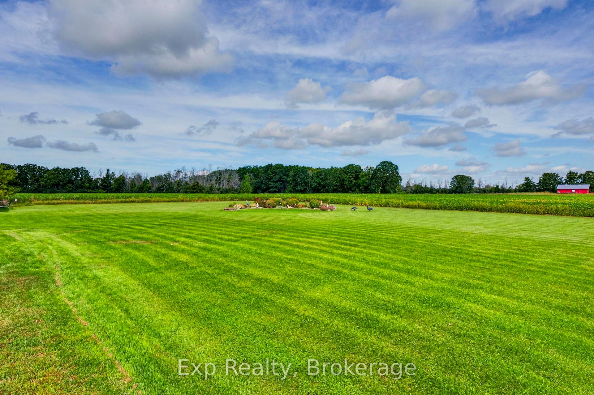 Photo 40 of 257 Elmbrook Road, Prince Edward County, Sophiasburg Ward — HOMEH
