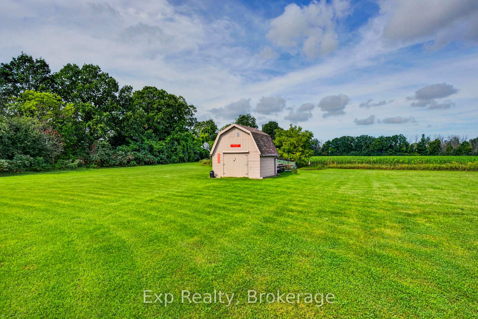 Photo 41 of 257 Elmbrook Road, Prince Edward County, Sophiasburg Ward — HOMEH