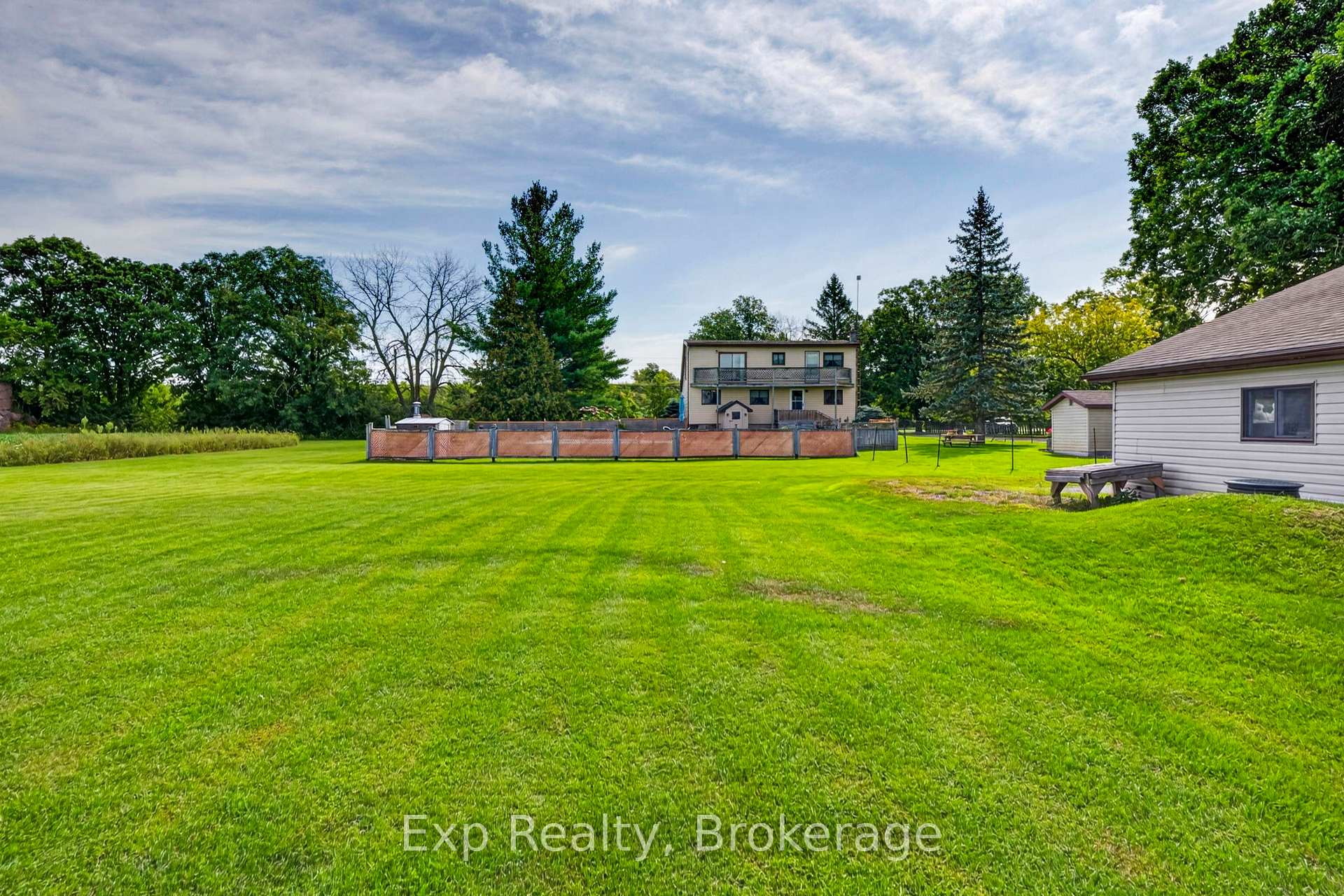 Photo 42 of 257 Elmbrook Road, Prince Edward County, Sophiasburg Ward — HOMEH