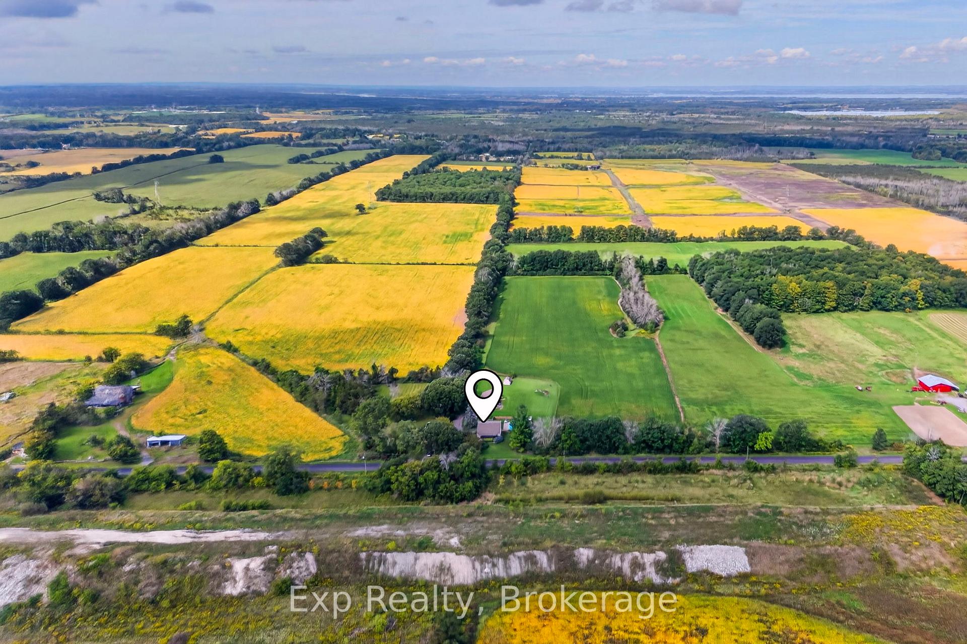Photo 45 of 257 Elmbrook Road, Prince Edward County, Sophiasburg Ward — HOMEH