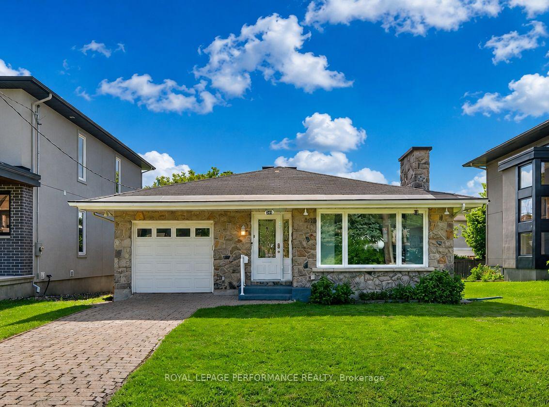 Photo of 244 Richardson Avenue