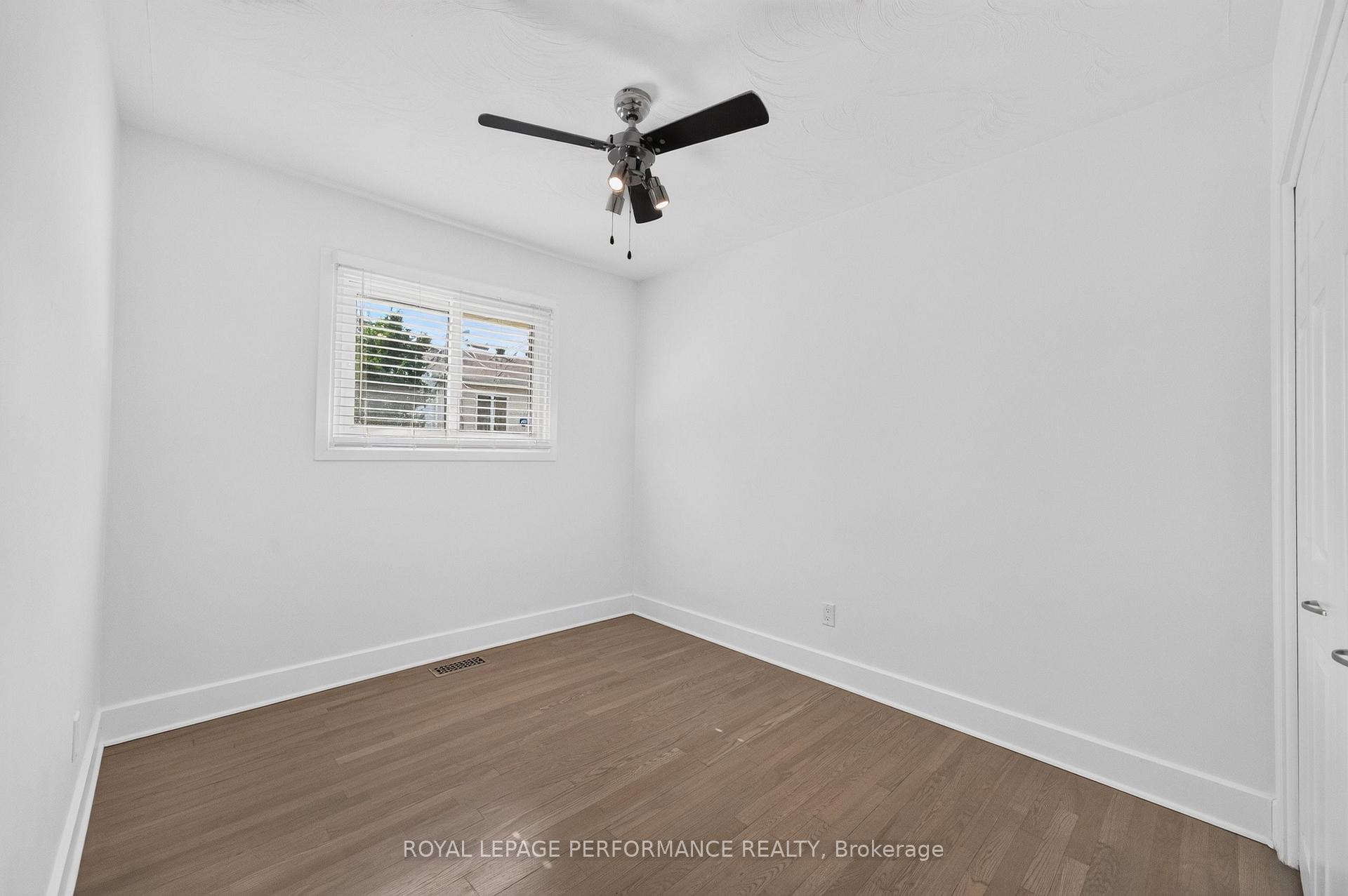 Photo 19 of 244 Richardson Avenue, Ottawa, Woodroffe — HOMEH