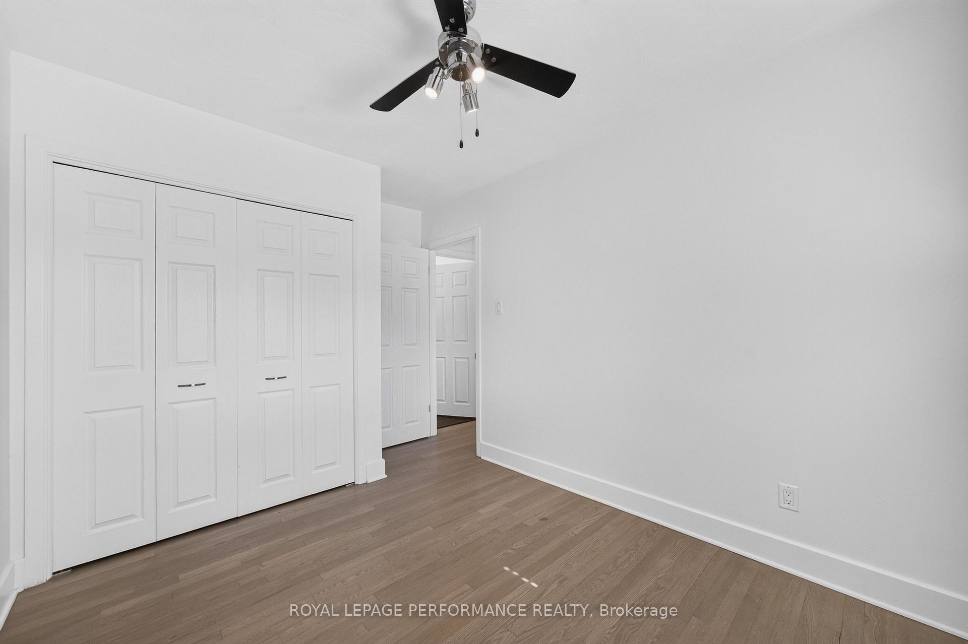 Photo 20 of 244 Richardson Avenue, Ottawa, Woodroffe — HOMEH