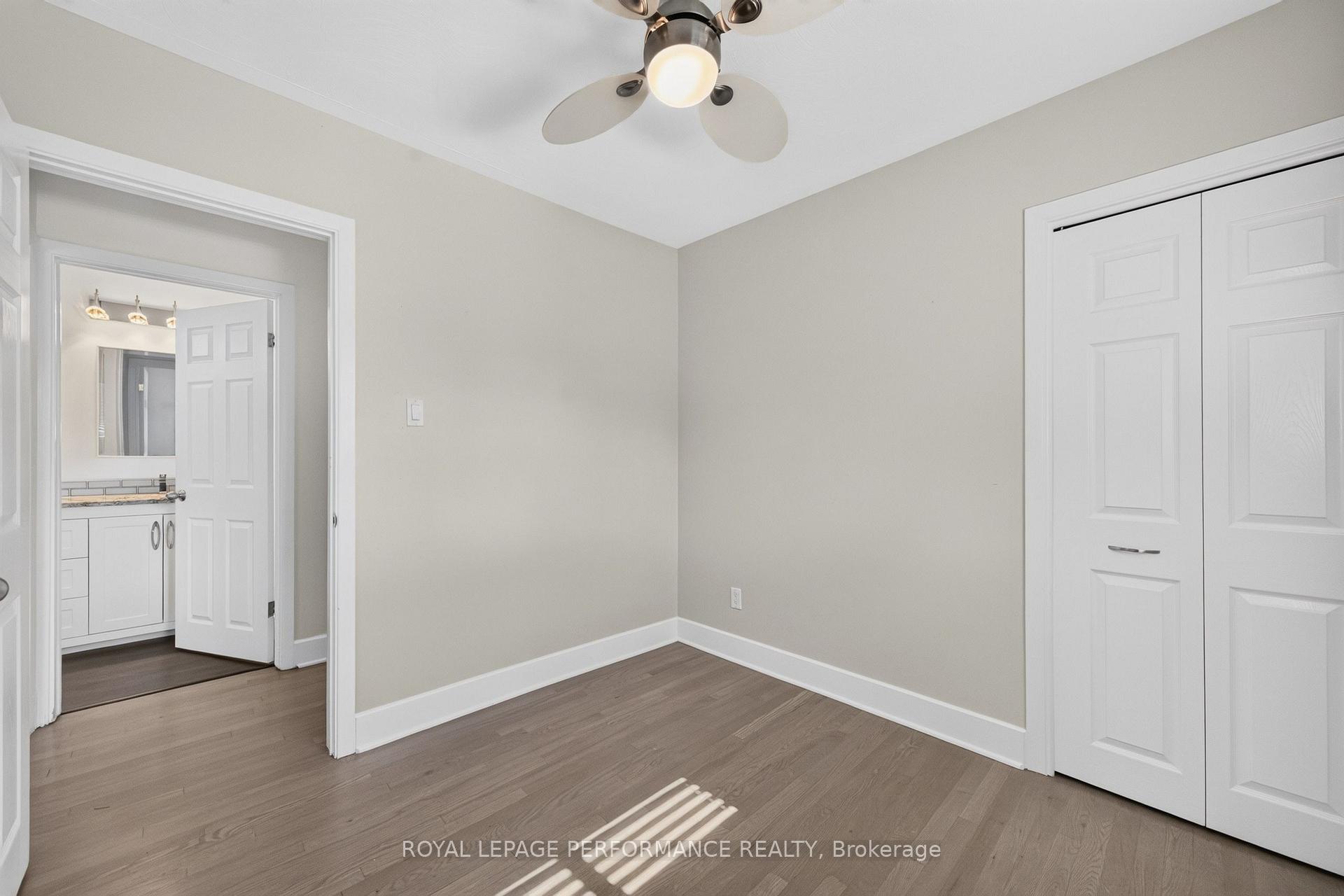 Photo 22 of 244 Richardson Avenue, Ottawa, Woodroffe — HOMEH