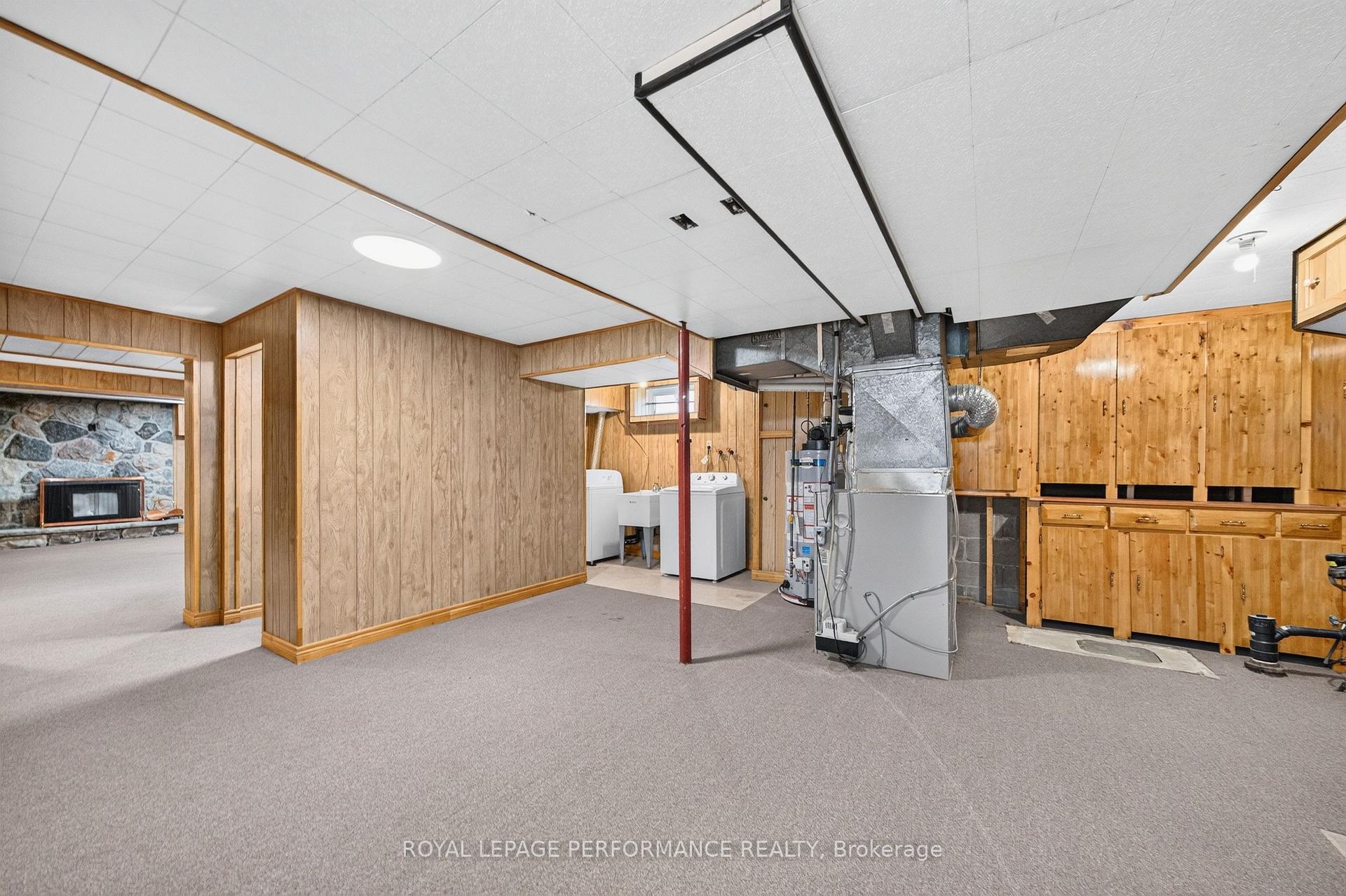 Photo 29 of 244 Richardson Avenue, Ottawa, Woodroffe — HOMEH