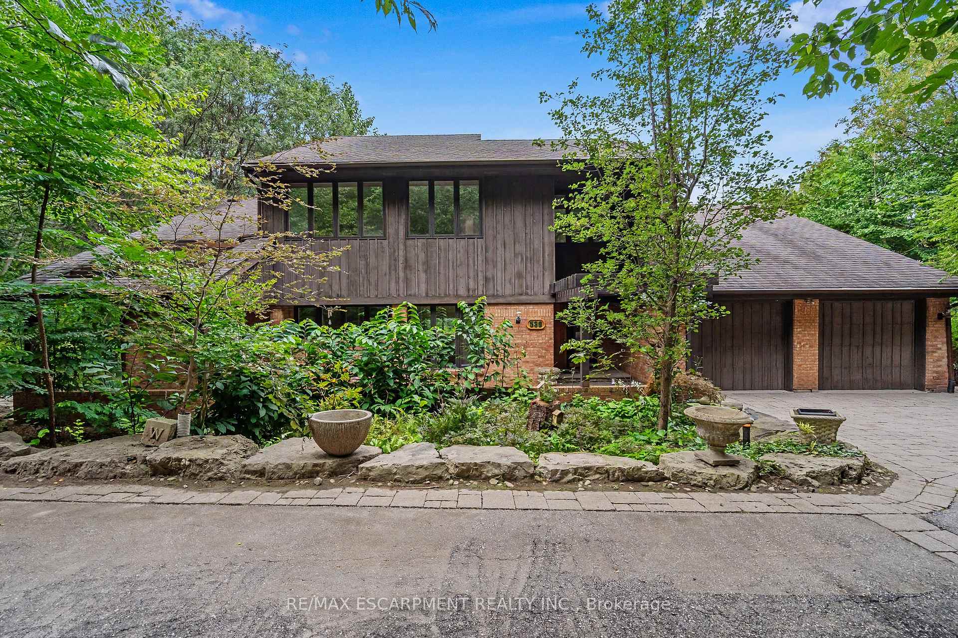 Photo of 539 Ontario Street