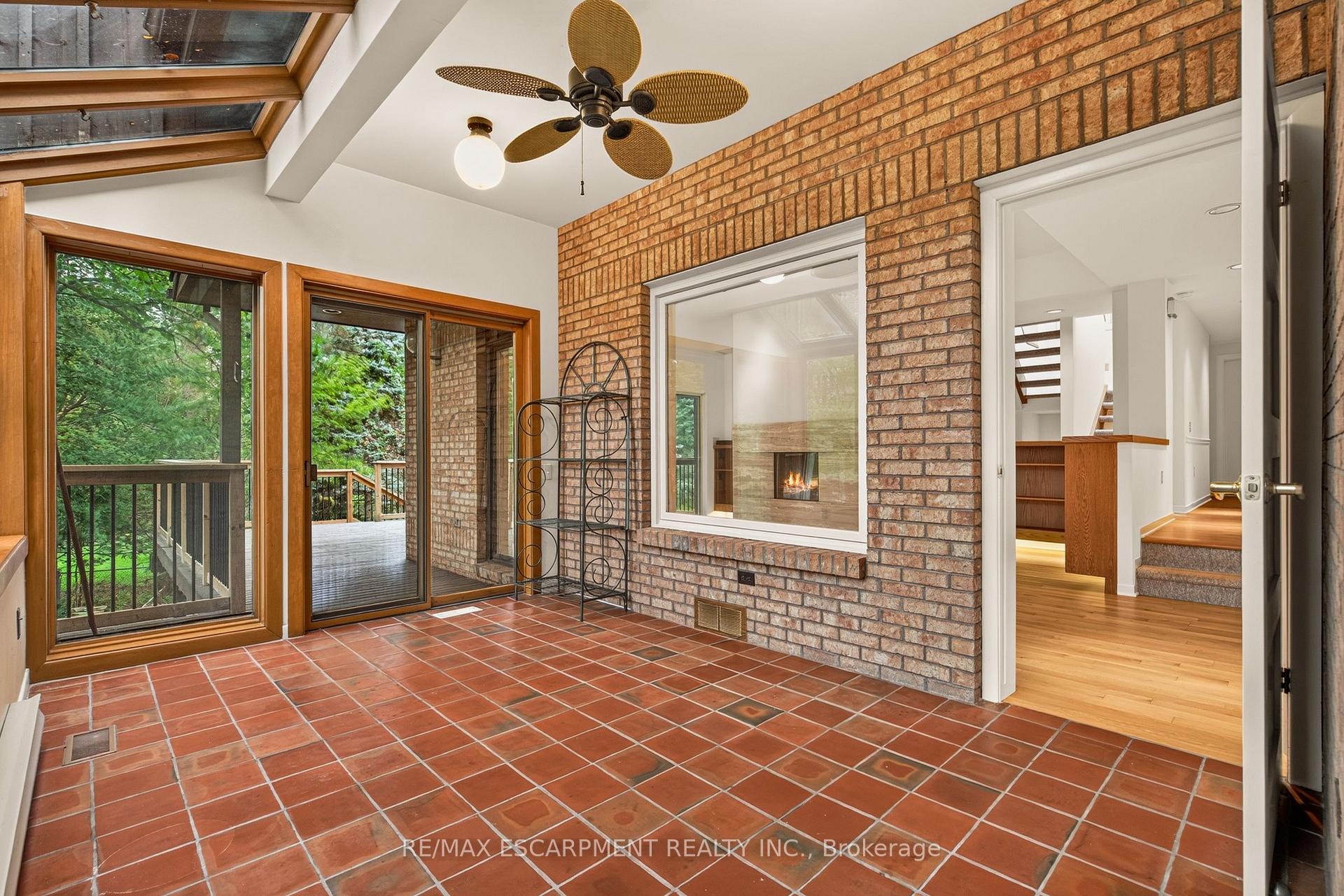 Photo 21 of 539 Ontario Street, Hamilton, Ancaster — HOMEH