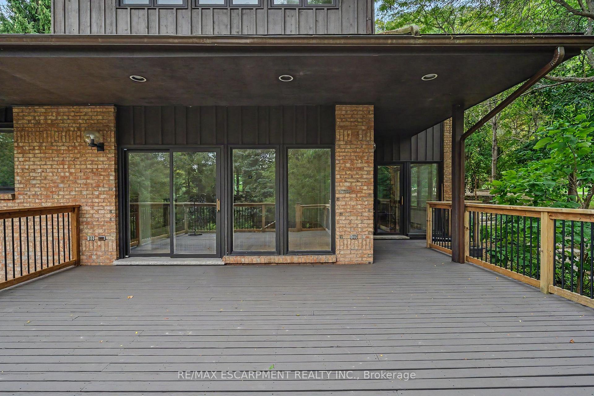 Photo 22 of 539 Ontario Street, Hamilton, Ancaster — HOMEH
