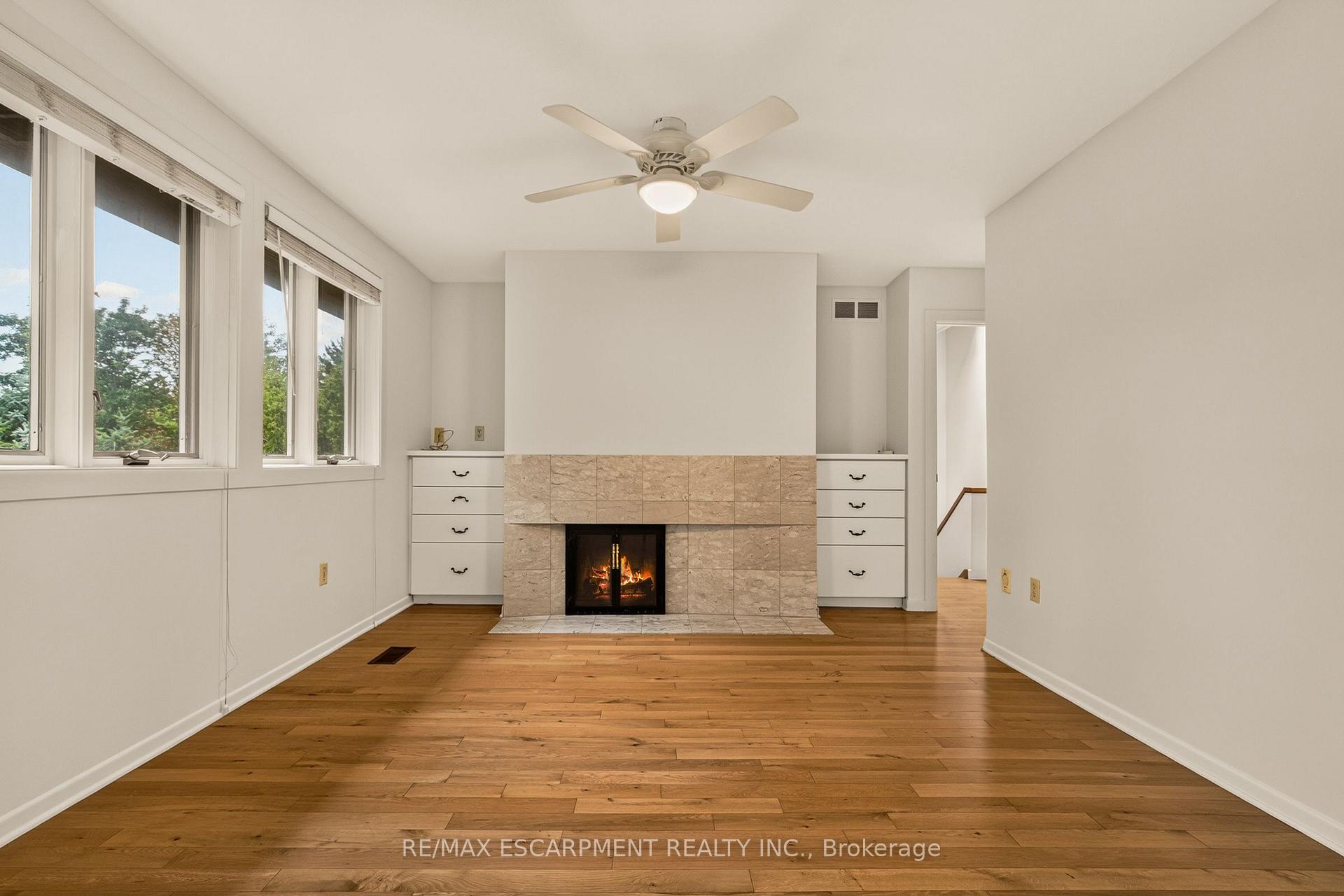Photo 26 of 539 Ontario Street, Hamilton, Ancaster — HOMEH
