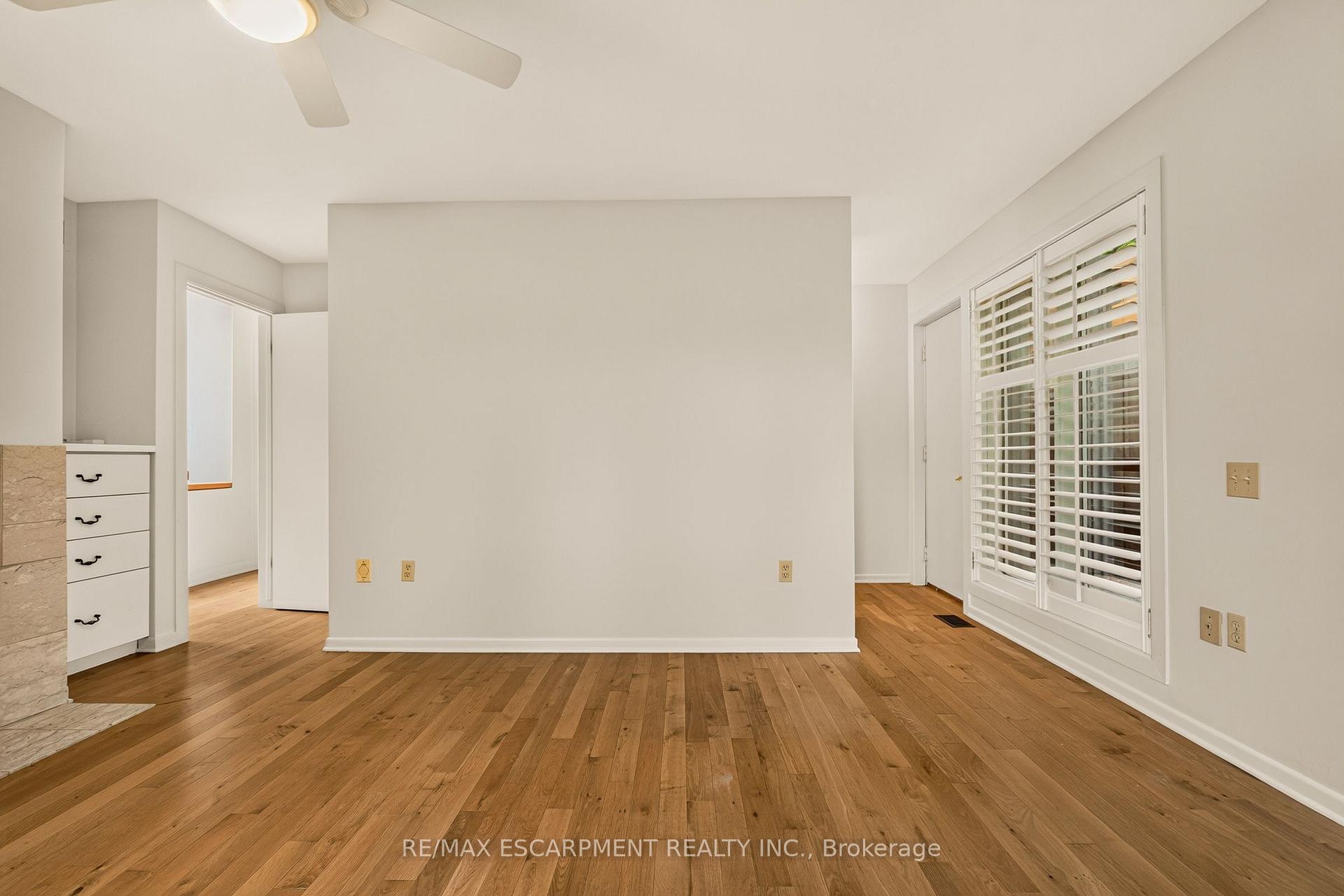 Photo 27 of 539 Ontario Street, Hamilton, Ancaster — HOMEH