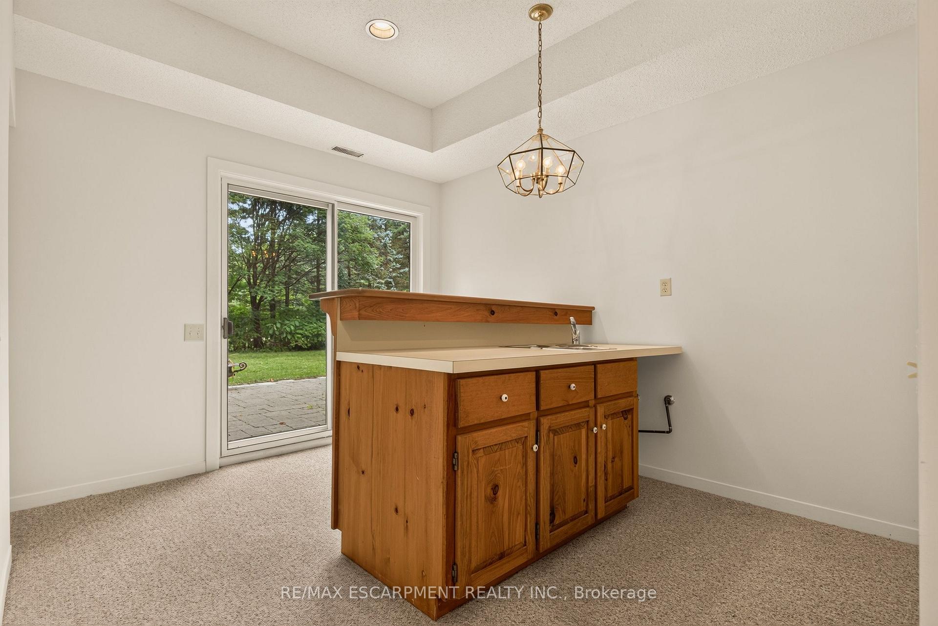 Photo 33 of 539 Ontario Street, Hamilton, Ancaster — HOMEH