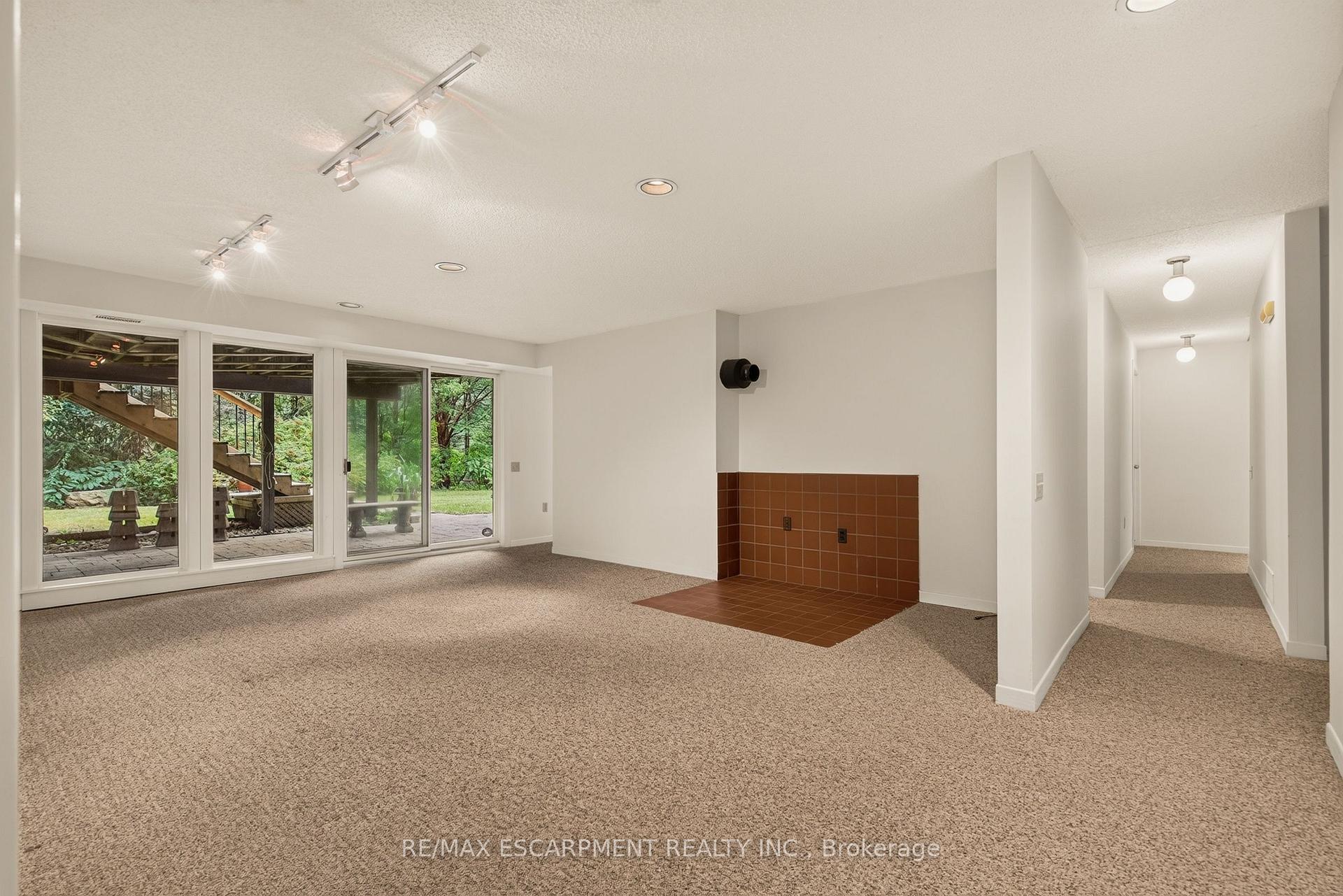 Photo 34 of 539 Ontario Street, Hamilton, Ancaster — HOMEH
