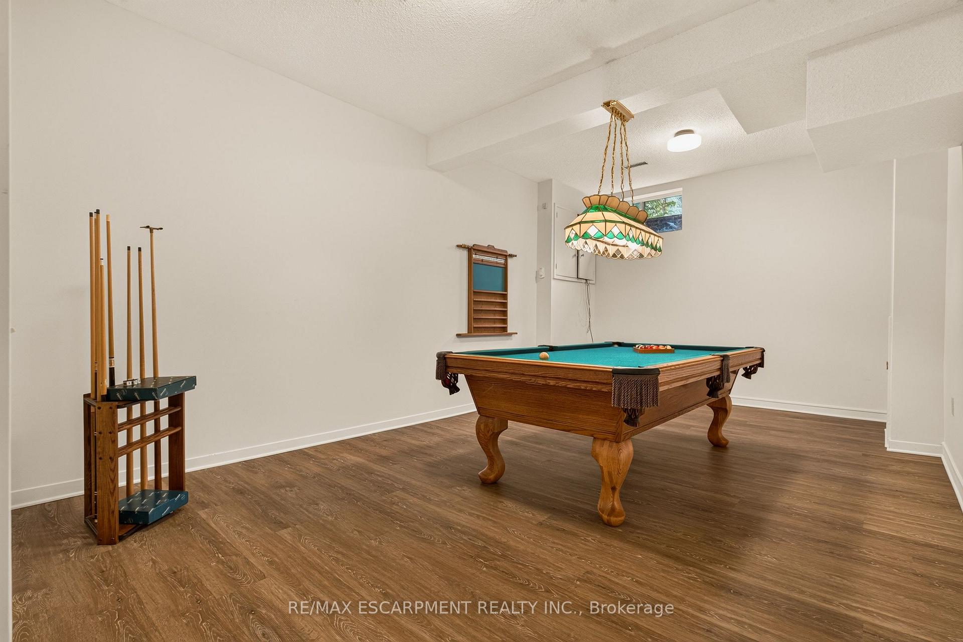 Photo 36 of 539 Ontario Street, Hamilton, Ancaster — HOMEH