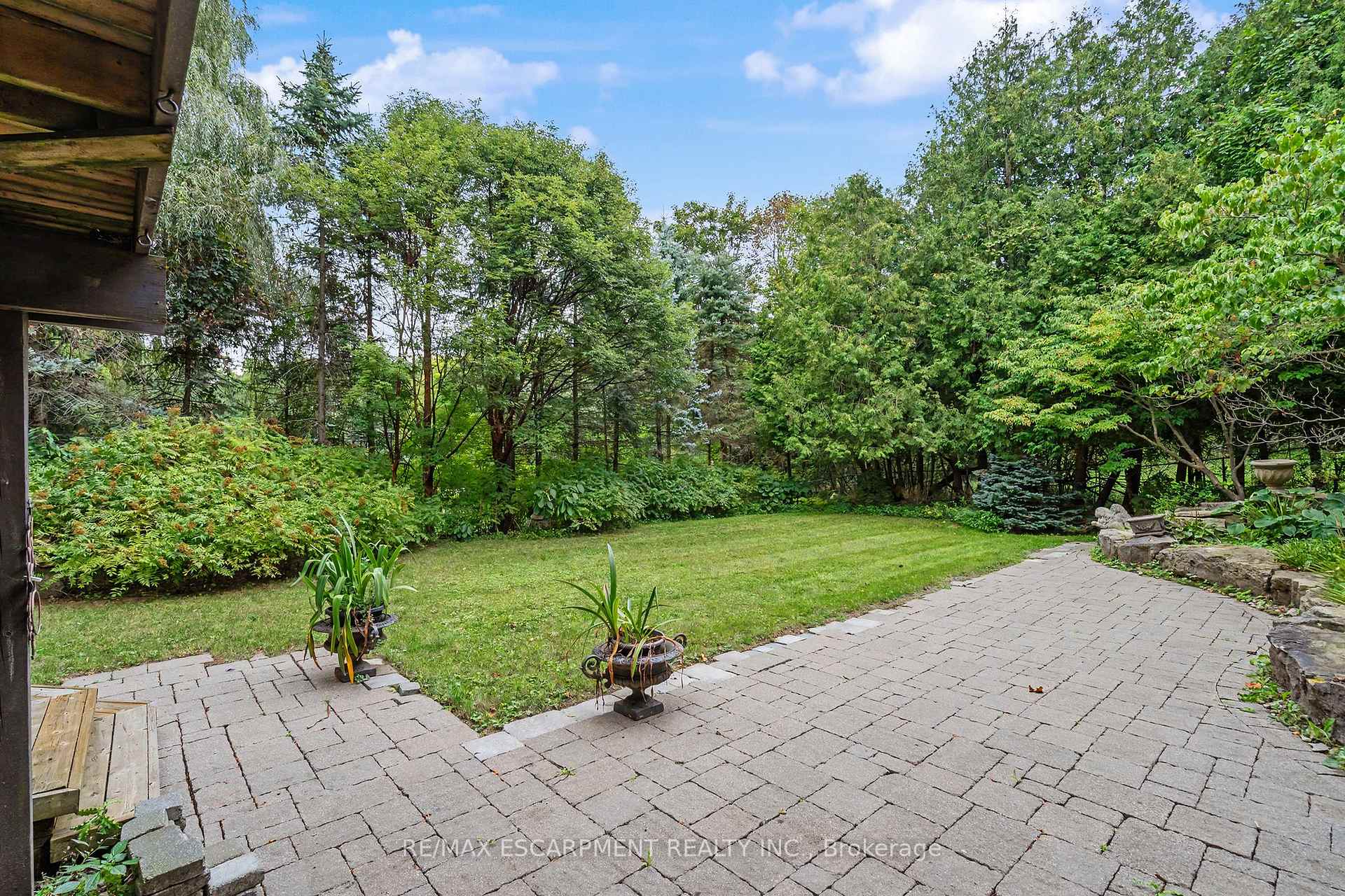 Photo 43 of 539 Ontario Street, Hamilton, Ancaster — HOMEH