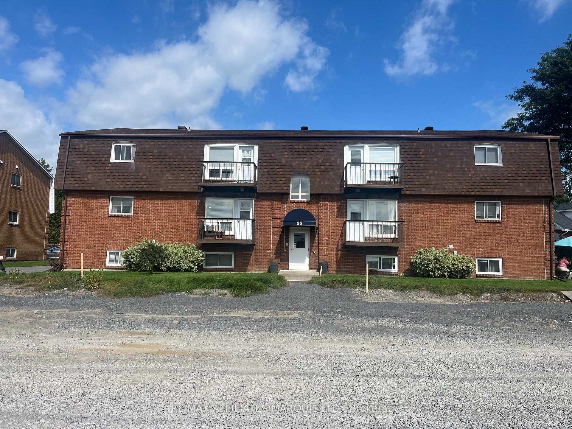 Photo of Unit 9, 55 Race Street