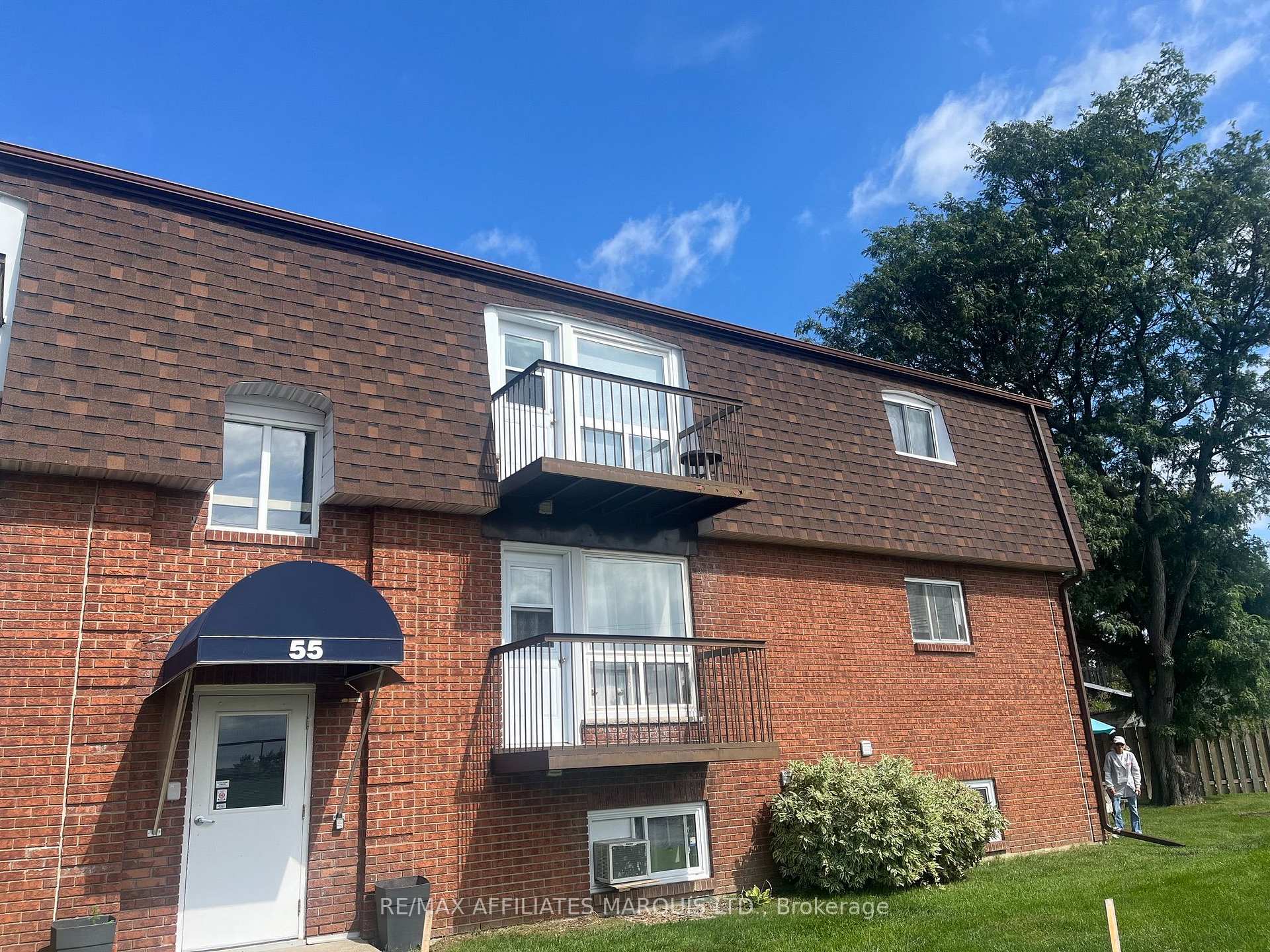 Photo 2 of Unit 9, 55 Race Street, Cornwall, Cornwall — HOMEH