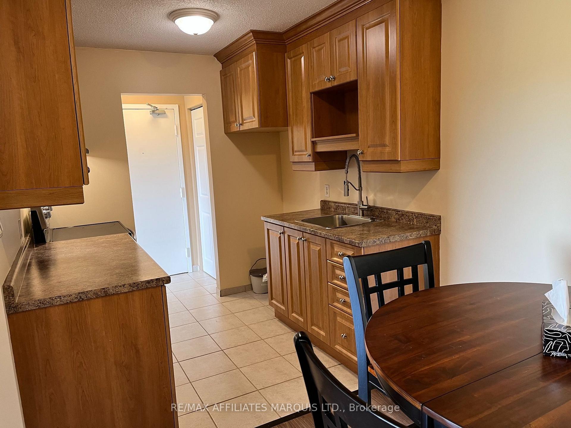 Photo 4 of Unit 9, 55 Race Street, Cornwall, Cornwall — HOMEH