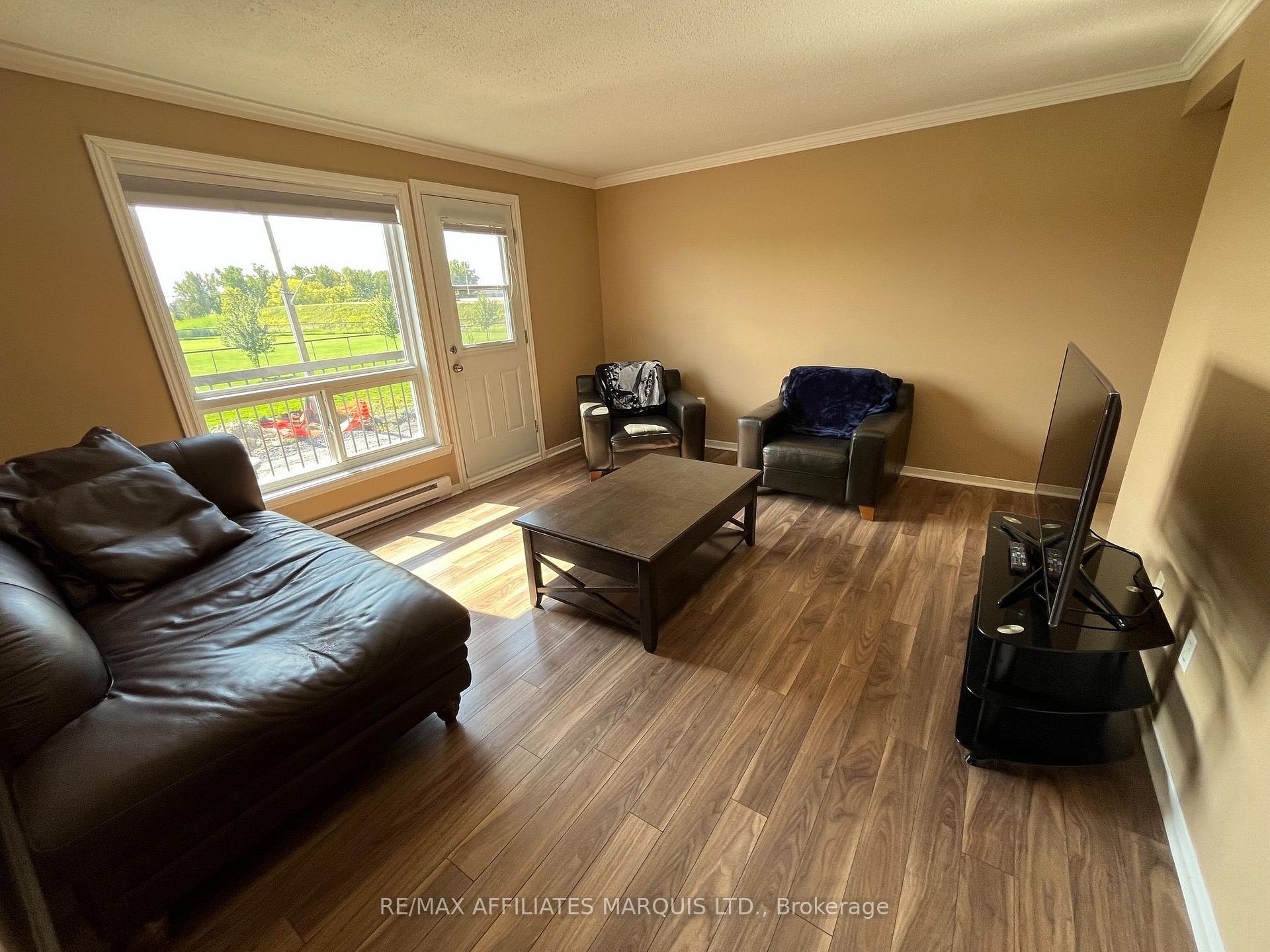 Photo 6 of Unit 9, 55 Race Street, Cornwall, Cornwall — HOMEH