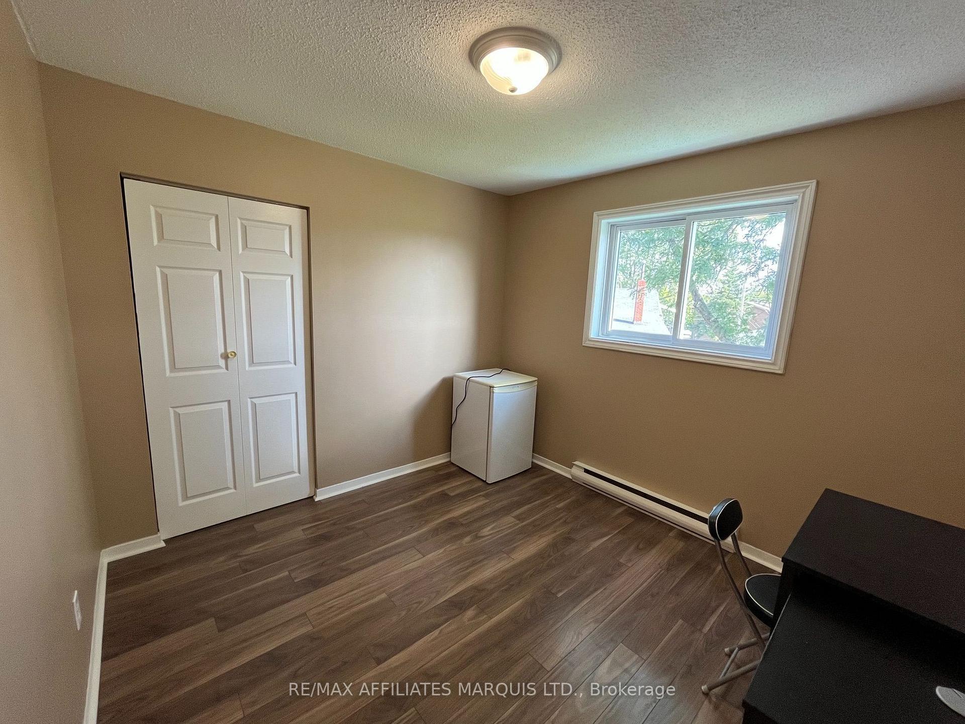 Photo 10 of Unit 9, 55 Race Street, Cornwall, Cornwall — HOMEH