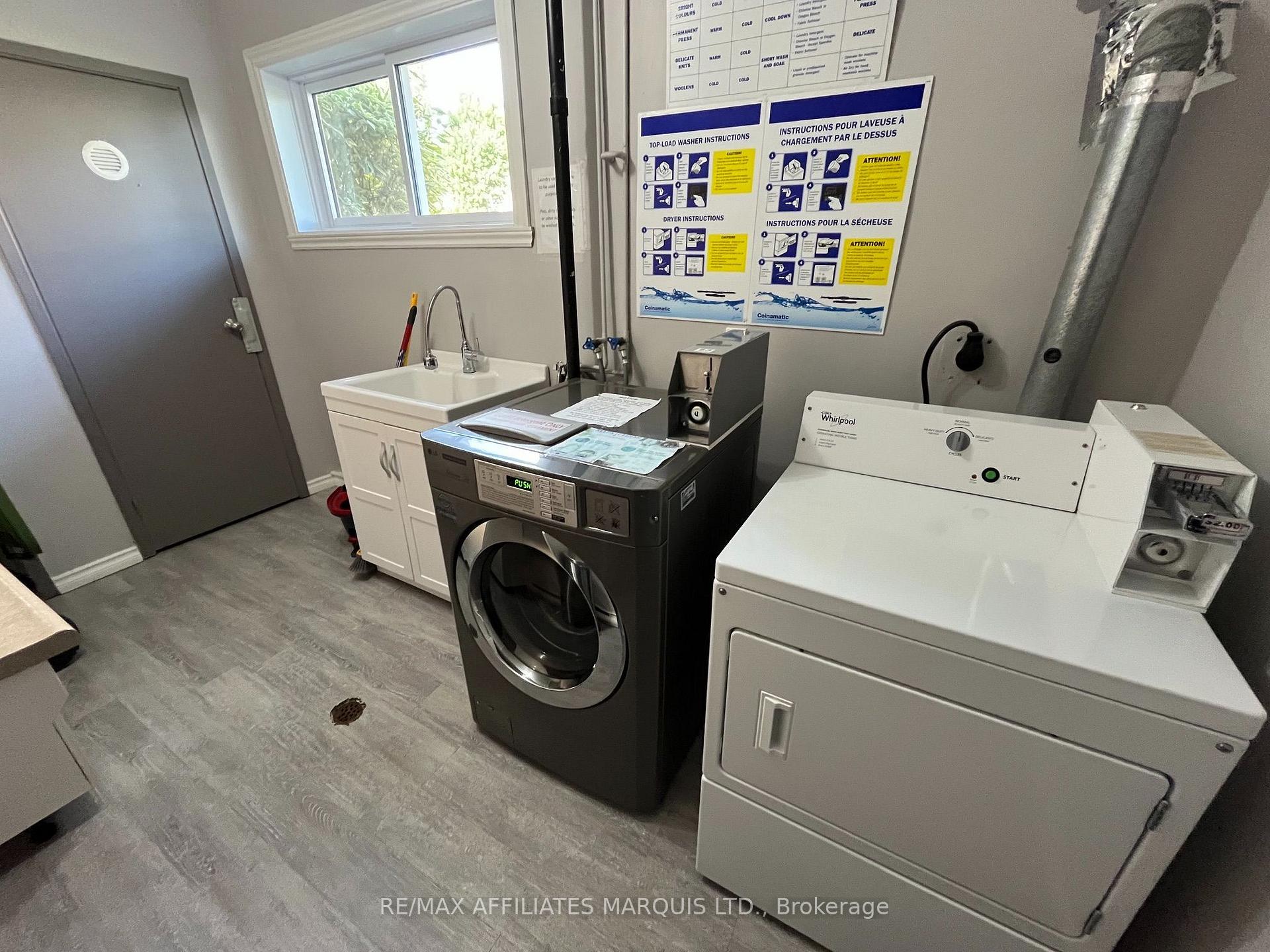 Photo 11 of Unit 9, 55 Race Street, Cornwall, Cornwall — HOMEH