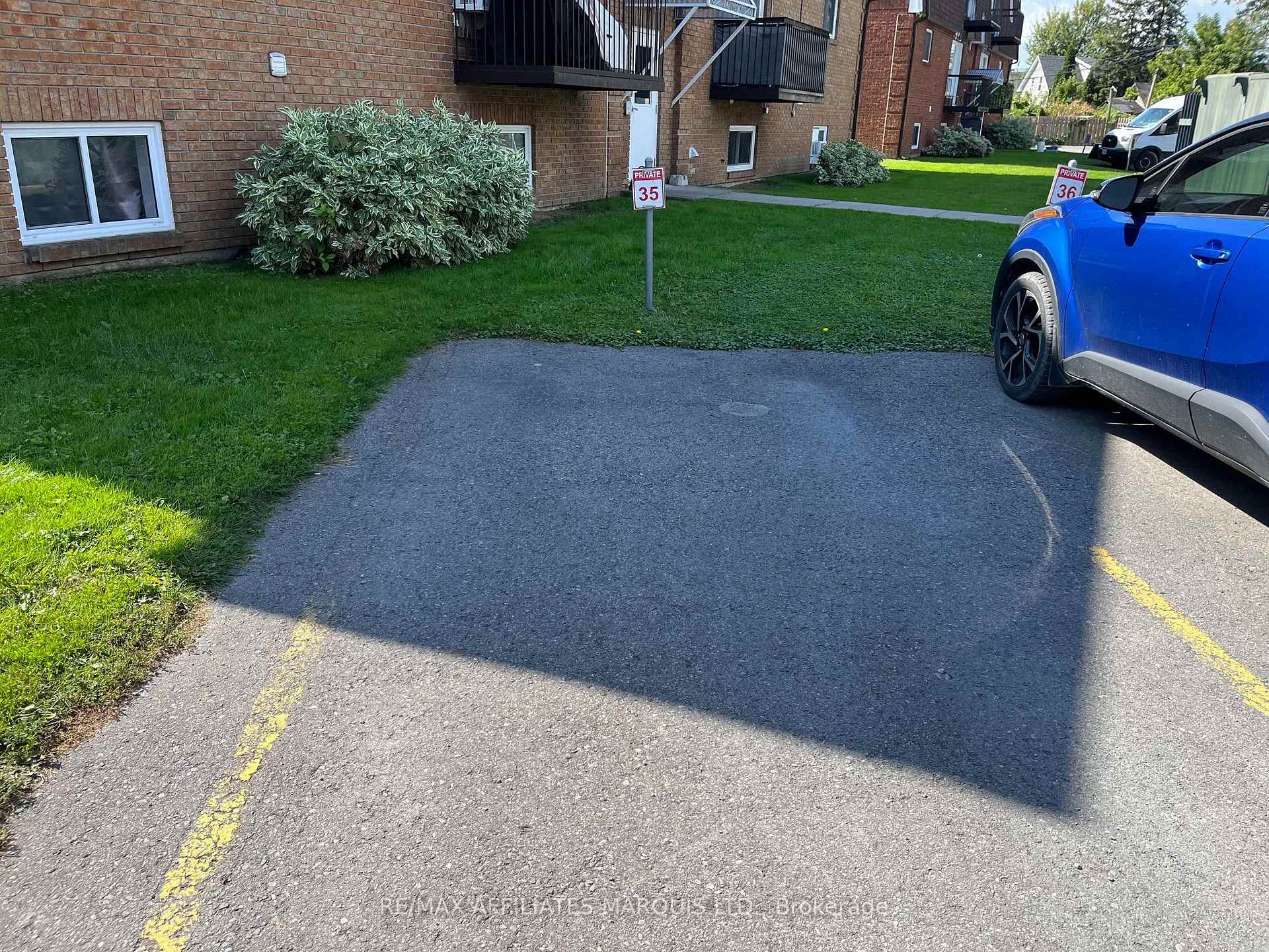 Photo 15 of Unit 9, 55 Race Street, Cornwall, Cornwall — HOMEH