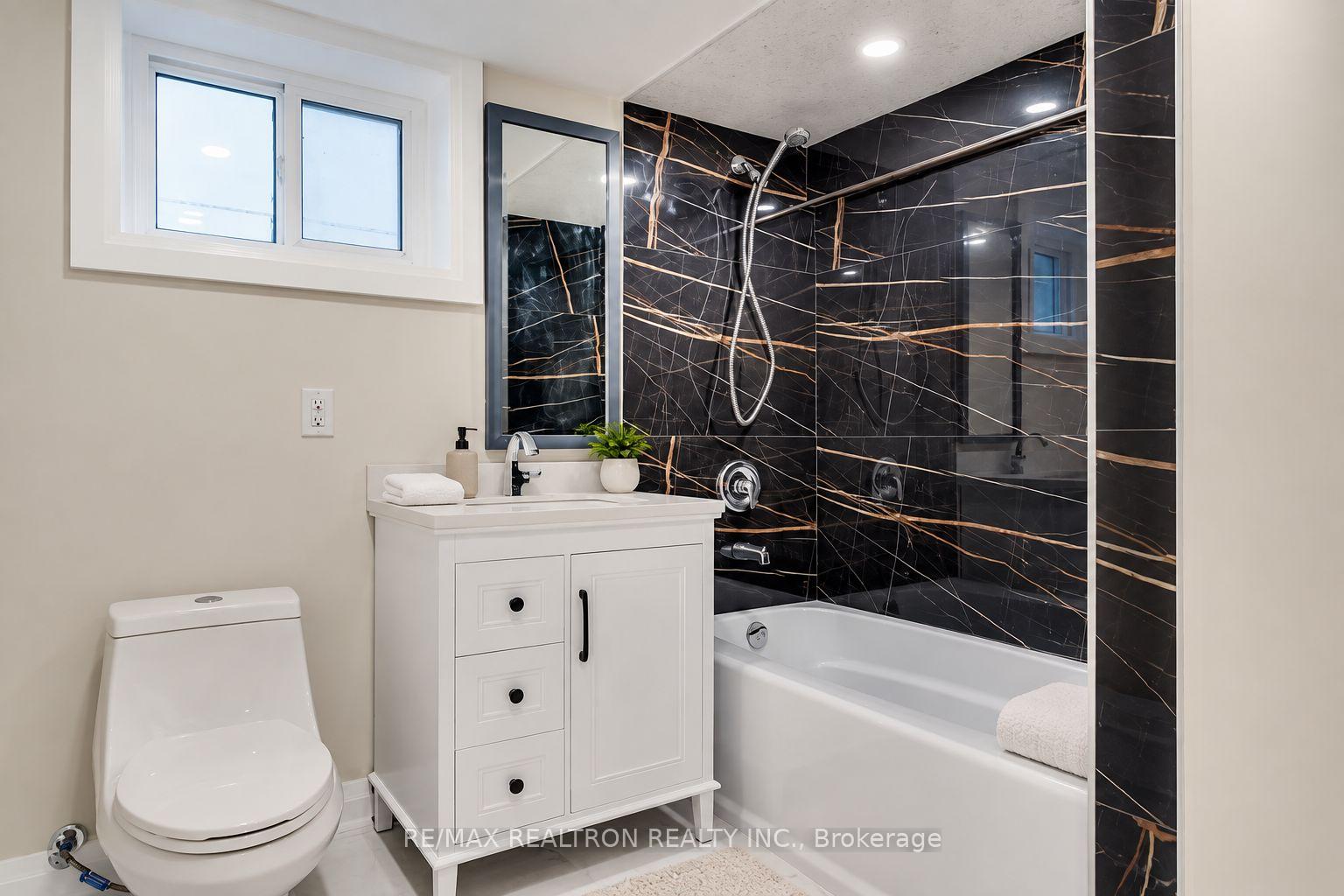 Photo 1 of Unit (Basement), 101 Arnold Crescent, Richmond Hill, Mill Pond — HOMEH
