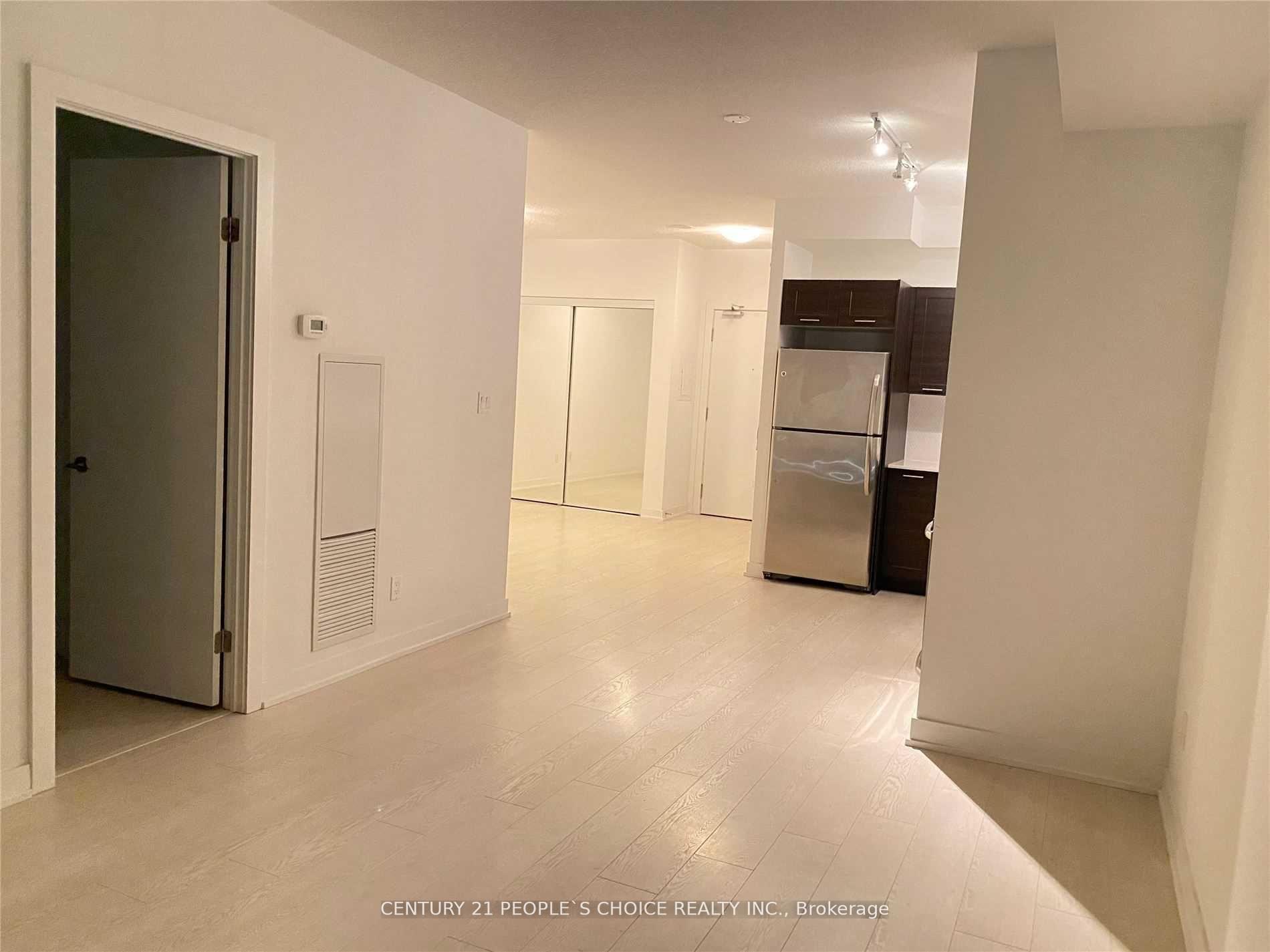 Photo 3 of Unit 308, 20 Bruyeres Mews, Toronto, Niagara — HOMEH