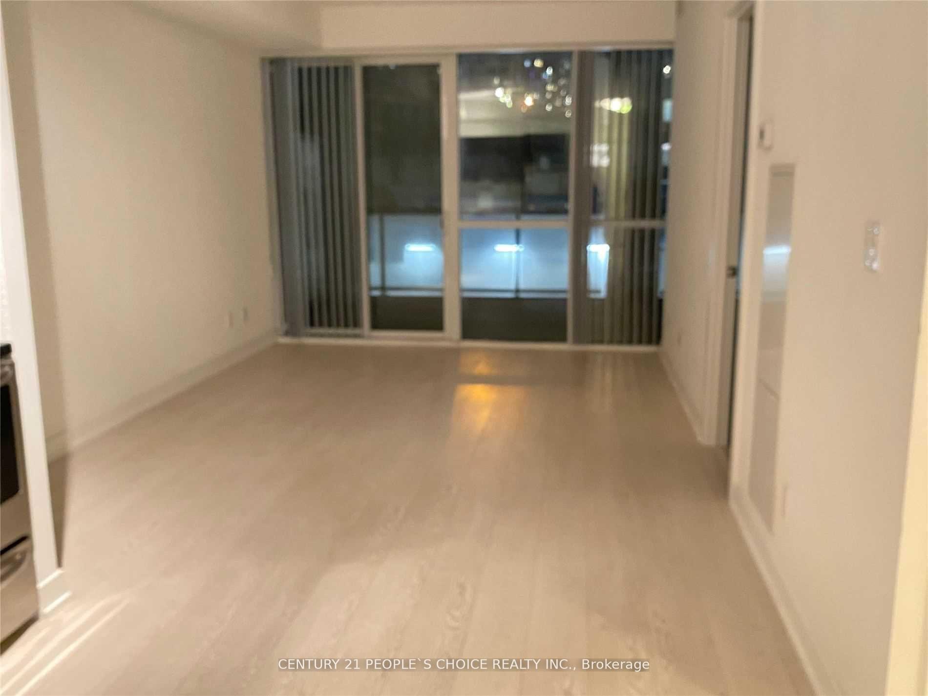 Photo 6 of Unit 308, 20 Bruyeres Mews, Toronto, Niagara — HOMEH