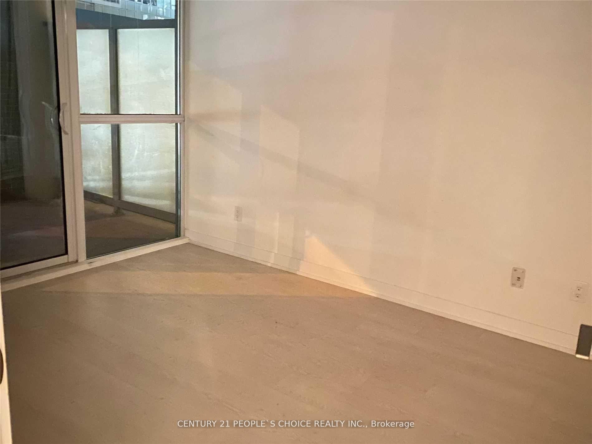 Photo 14 of Unit 308, 20 Bruyeres Mews, Toronto, Niagara — HOMEH