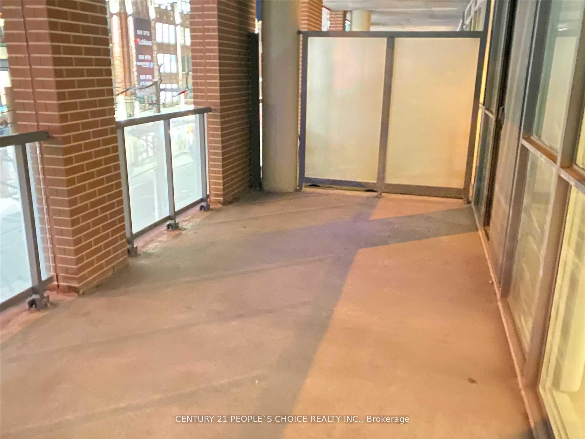 Photo 15 of Unit 308, 20 Bruyeres Mews, Toronto, Niagara — HOMEH