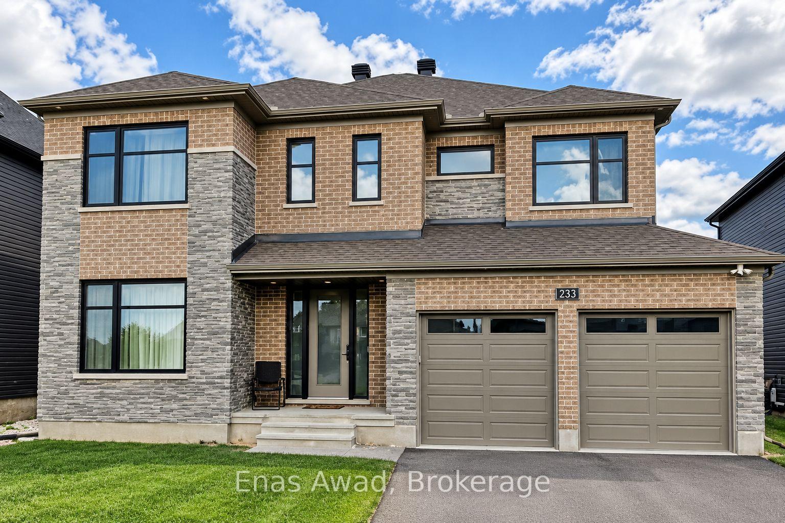 Photo of 233 Skipper Drive