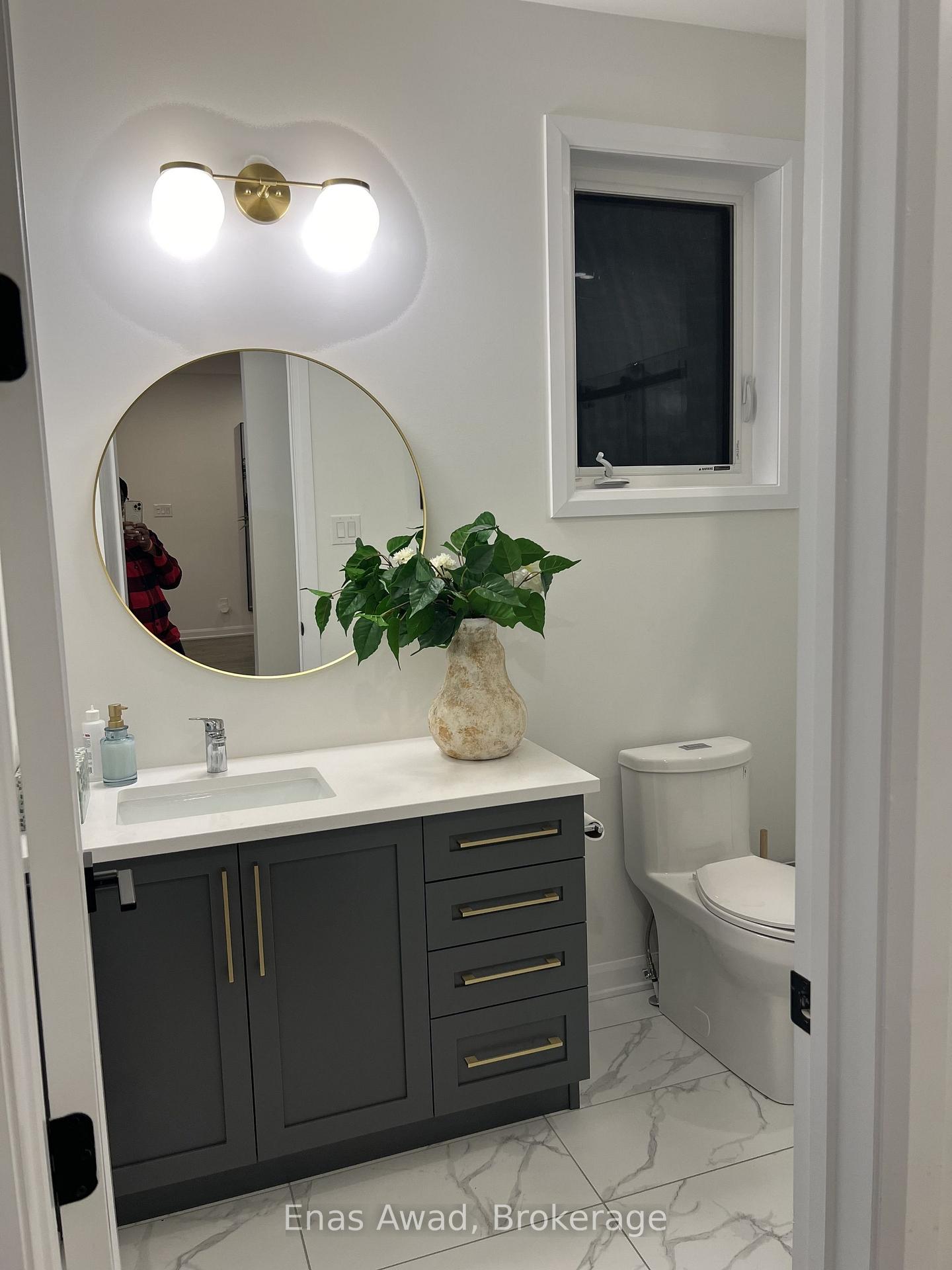 Photo 5 of 233 Skipper Drive, Ottawa, Mahogany Community — HOMEH