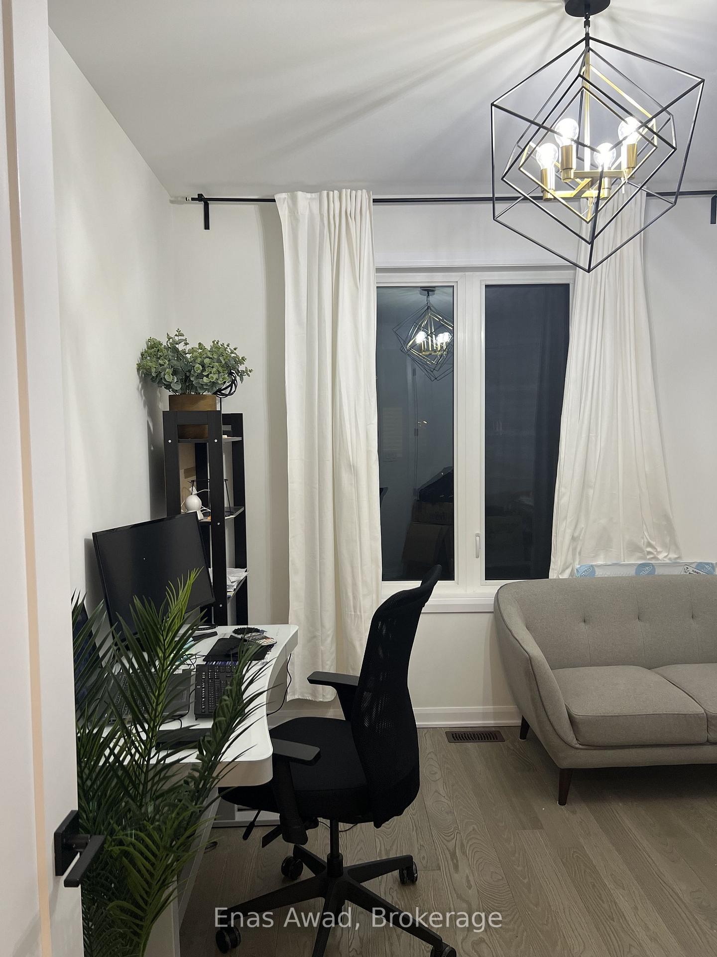 Photo 11 of 233 Skipper Drive, Ottawa, Mahogany Community — HOMEH