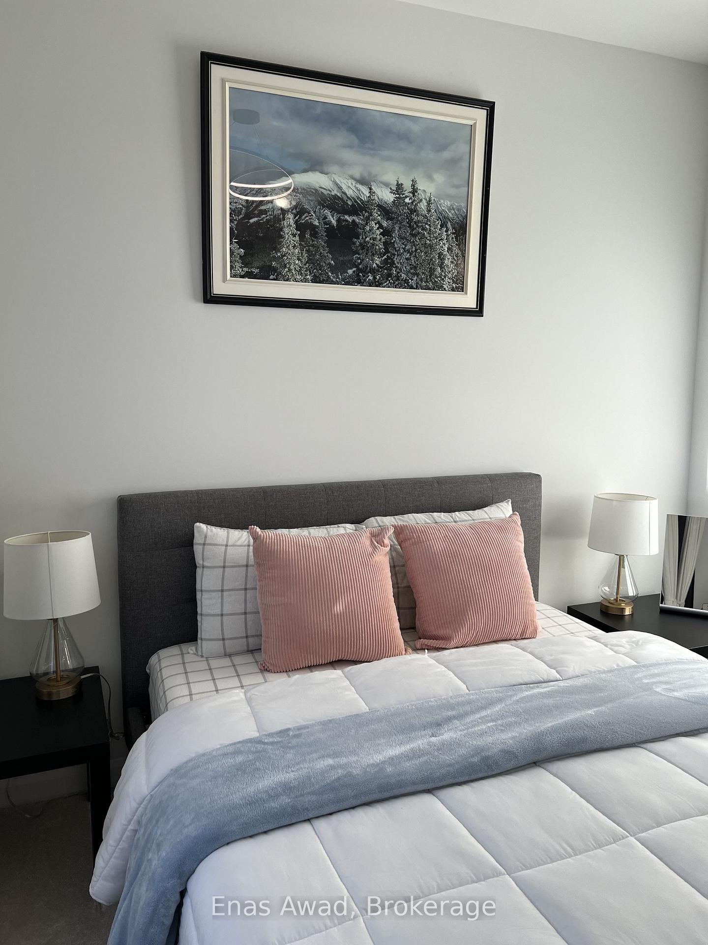 Photo 12 of 233 Skipper Drive, Ottawa, Mahogany Community — HOMEH