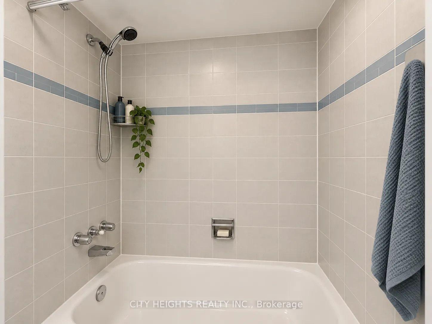 Photo 9 of Unit upper level, 164 Daniels Crescent, Ajax, Central West — HOMEH