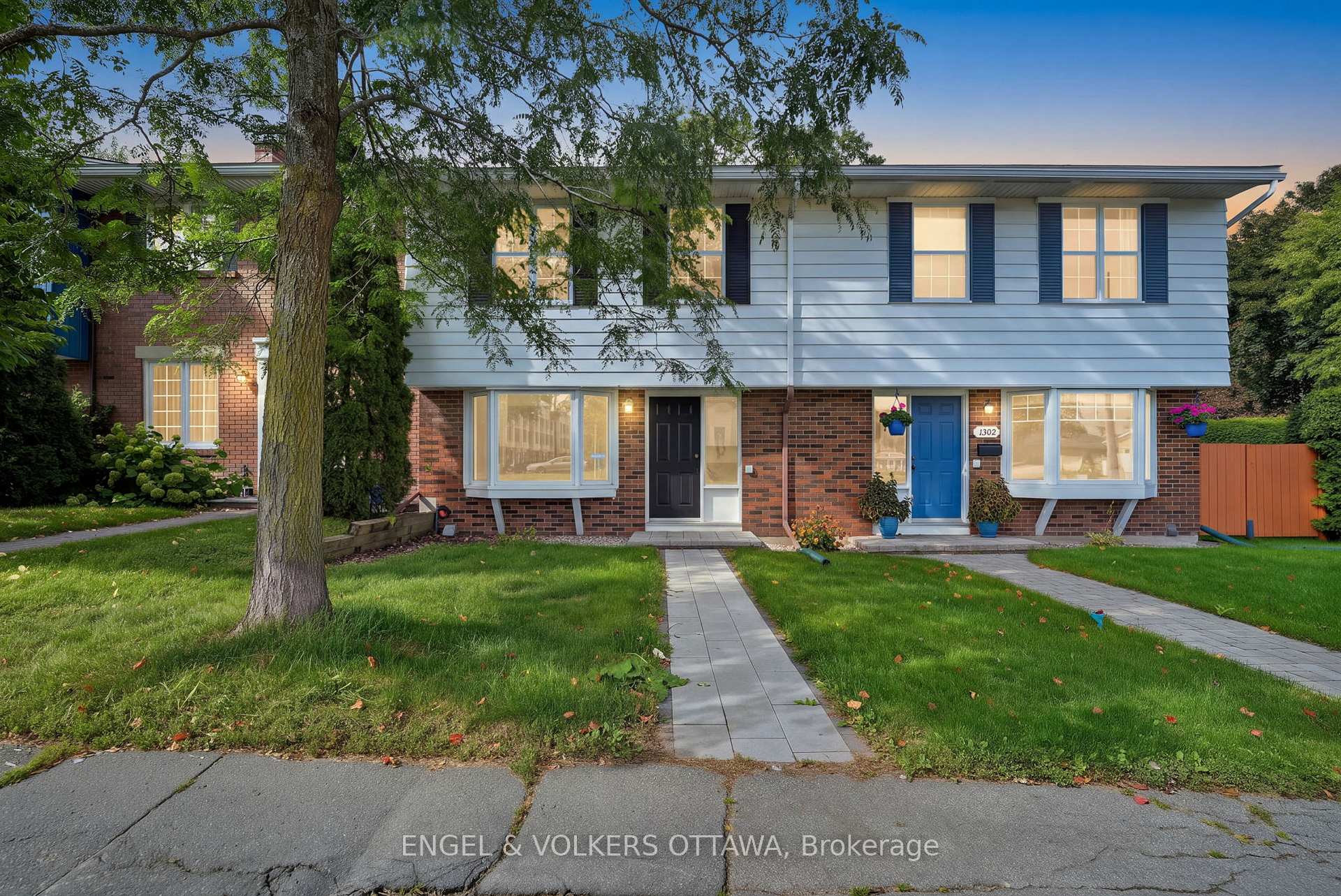 Photo of 1304 Morrison Drive