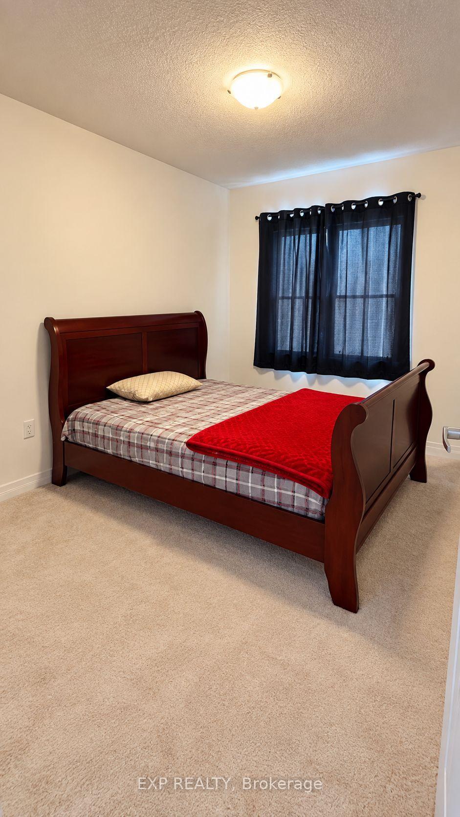Photo 6 of Unit 5 #UPPER, 15 Peach Street, Thorold, Rolling Meadows — HOMEH
