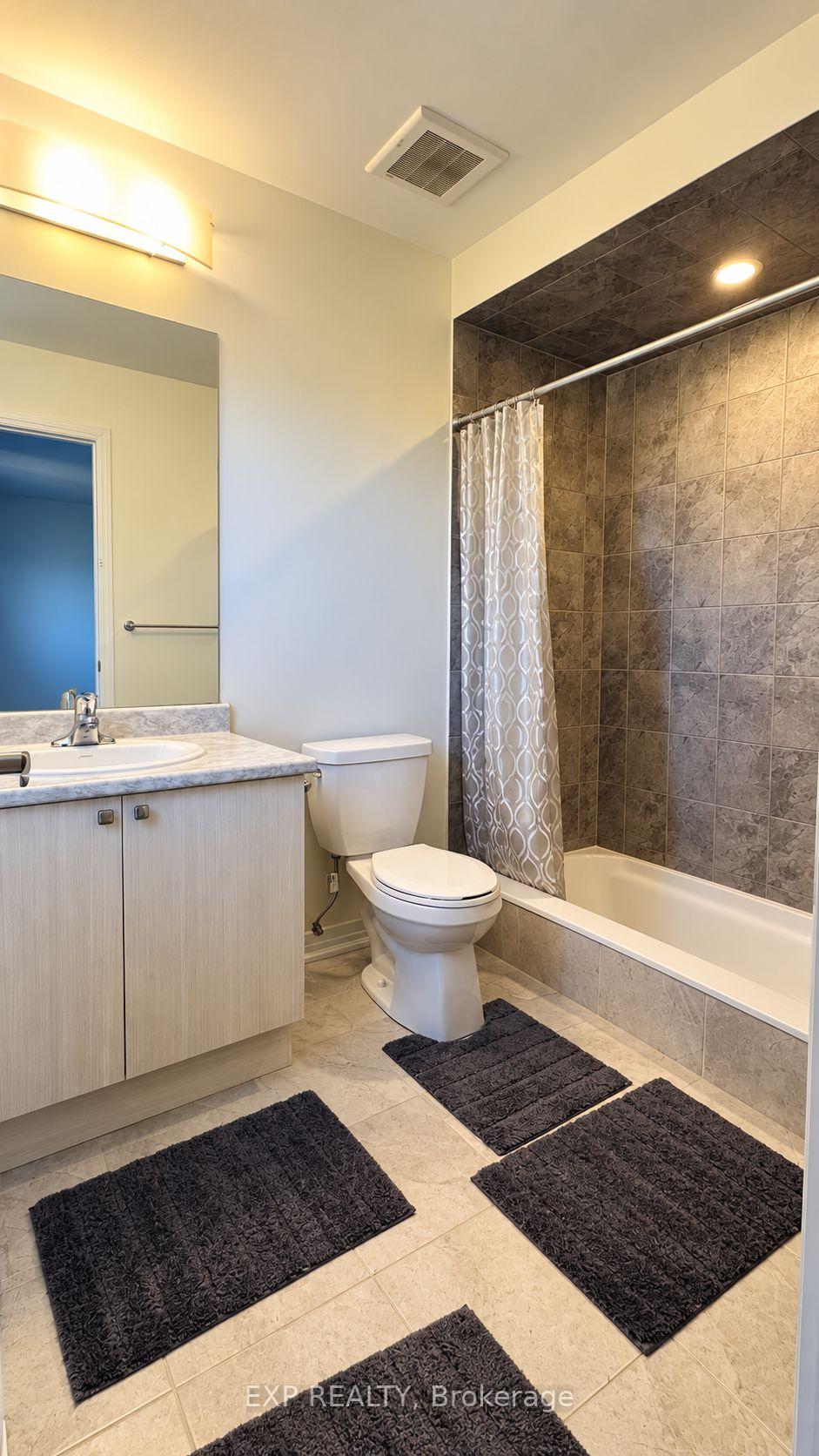 Photo 8 of Unit 5 #UPPER, 15 Peach Street, Thorold, Rolling Meadows — HOMEH