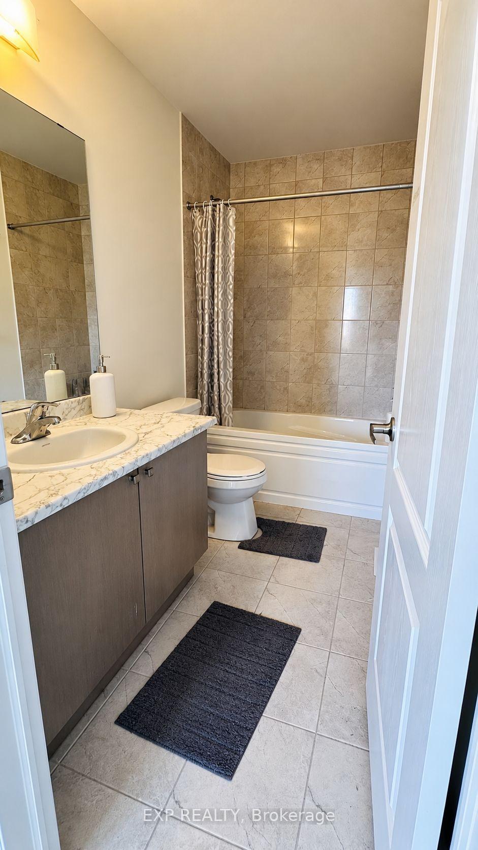 Photo 9 of Unit 5 #UPPER, 15 Peach Street, Thorold, Rolling Meadows — HOMEH