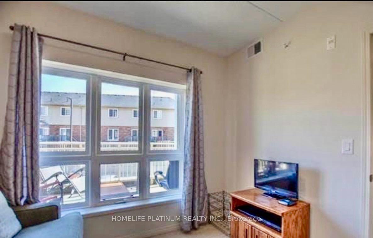 Photo 7 of Unit 206, 155 Water Street, Cambridge, Christopher-Champlain — HOMEH