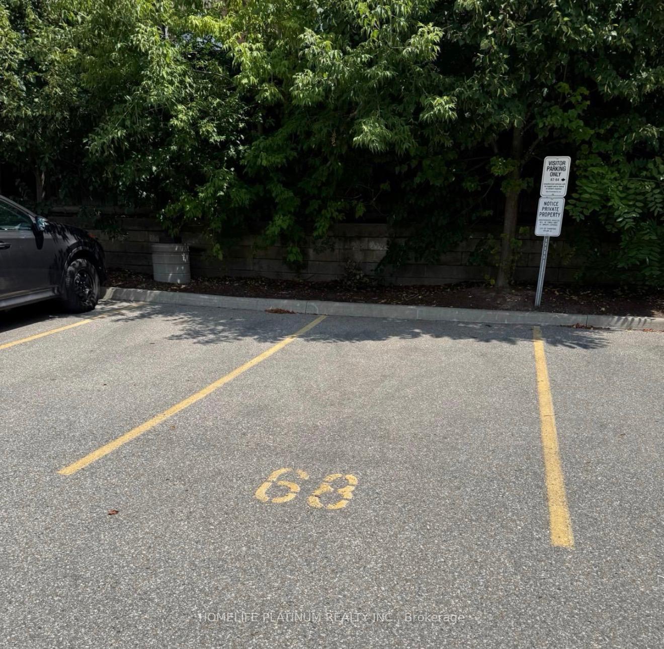 Photo 14 of Unit 206, 155 Water Street, Cambridge, Christopher-Champlain — HOMEH