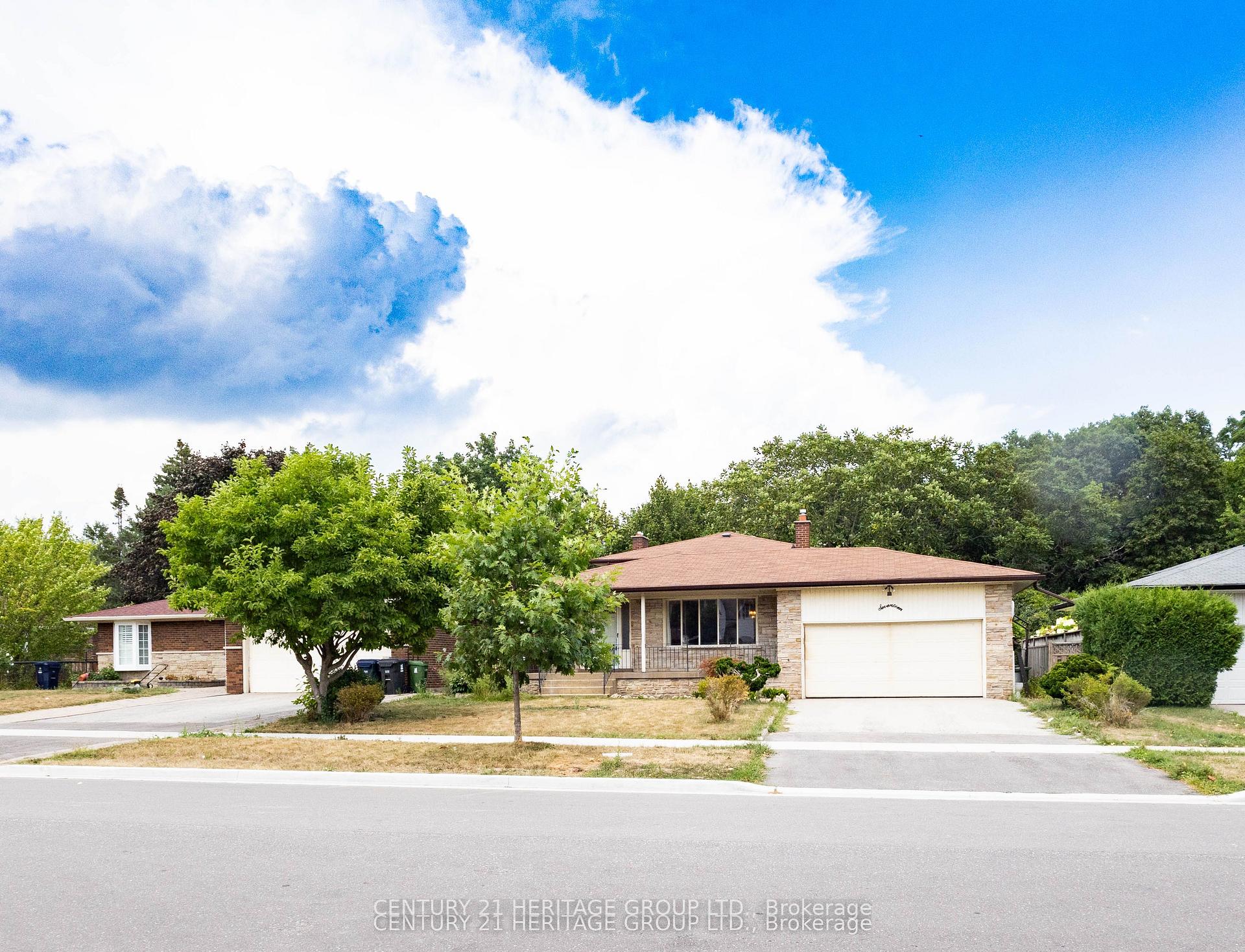 Photo of Unit BSMT, 17 Skyridge Road
