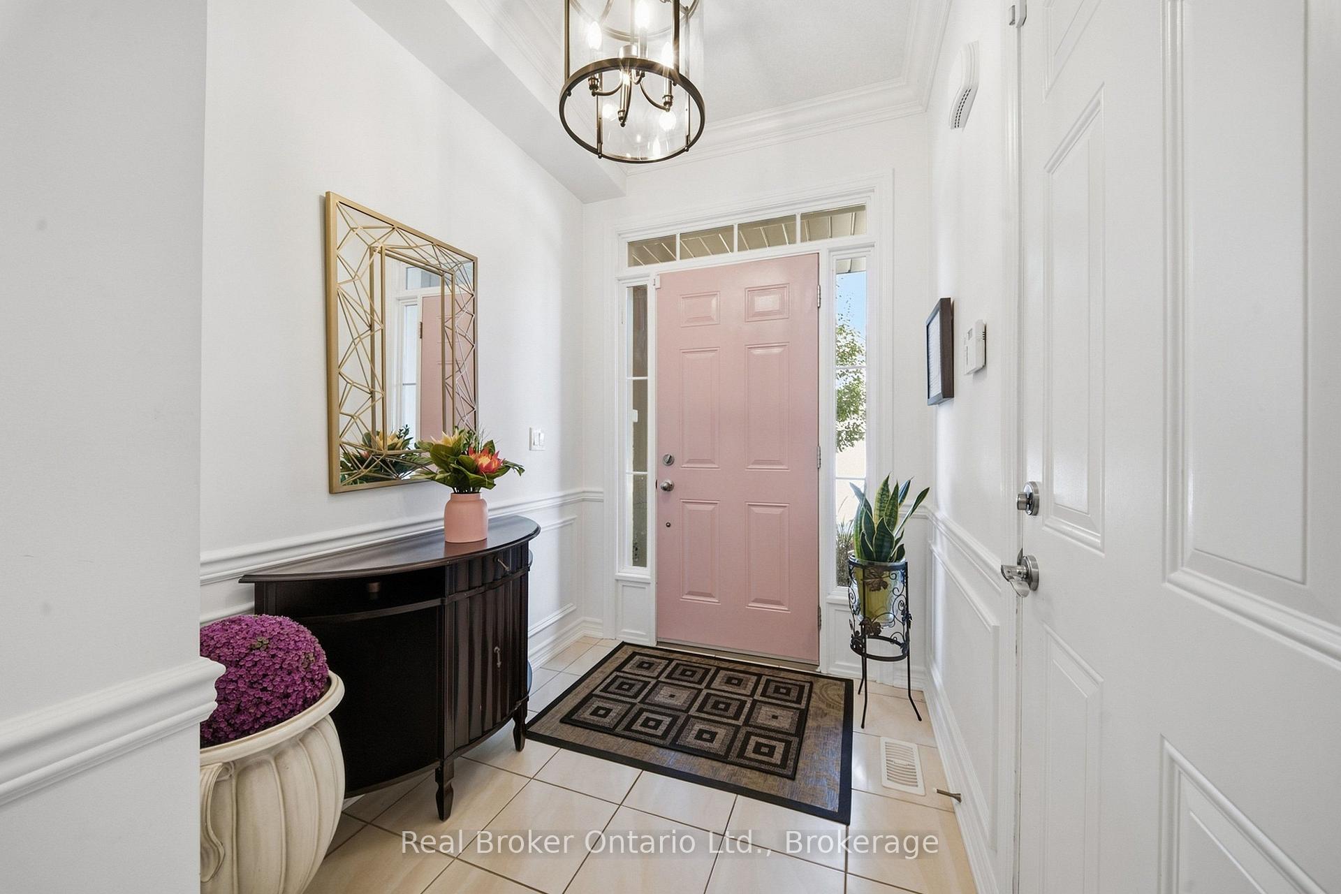 Photo 16 of Unit 11, 80 Willow Street, Brant, Paris — HOMEH