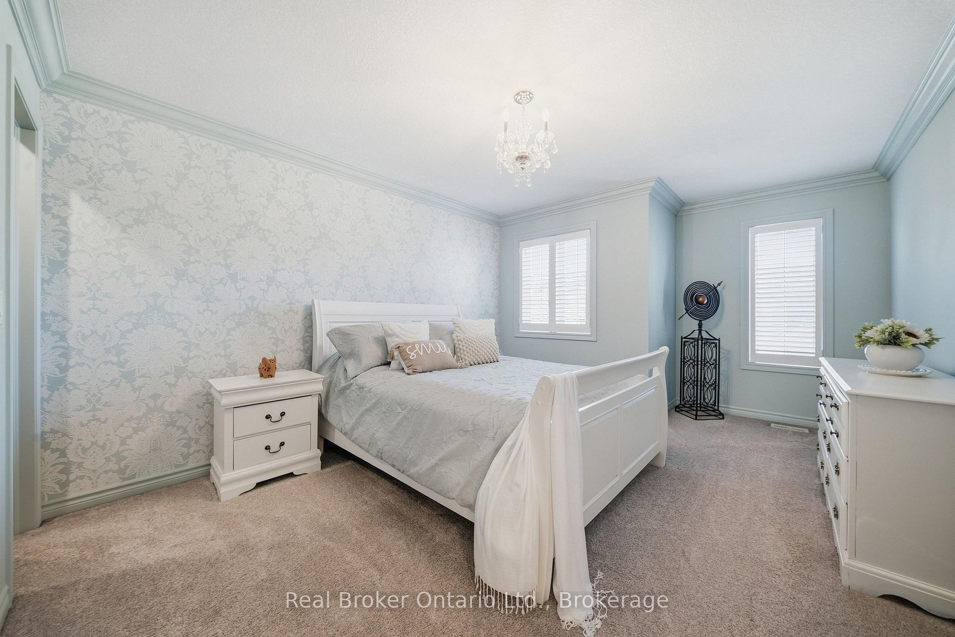 Photo 21 of Unit 11, 80 Willow Street, Brant, Paris — HOMEH