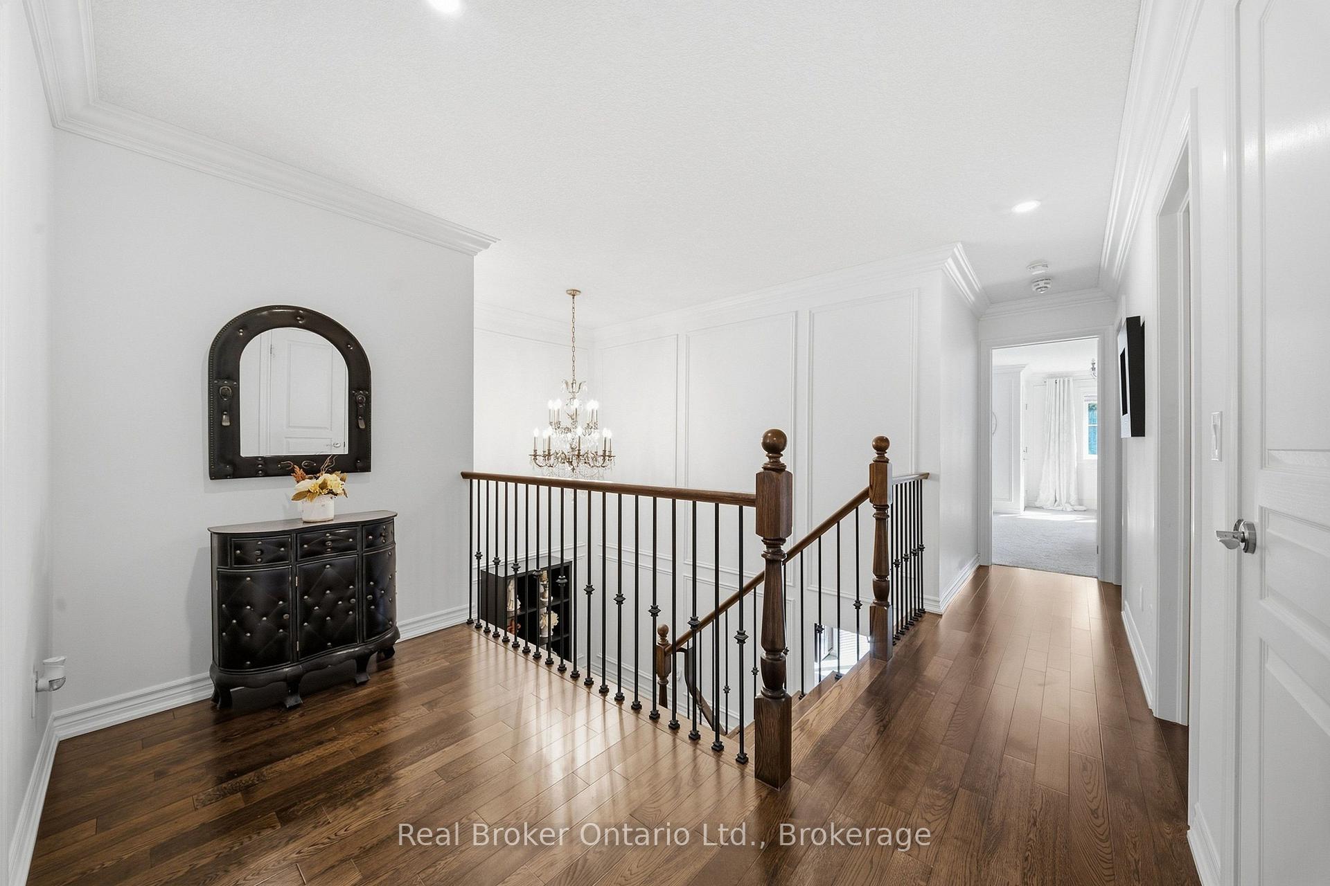 Photo 22 of Unit 11, 80 Willow Street, Brant, Paris — HOMEH
