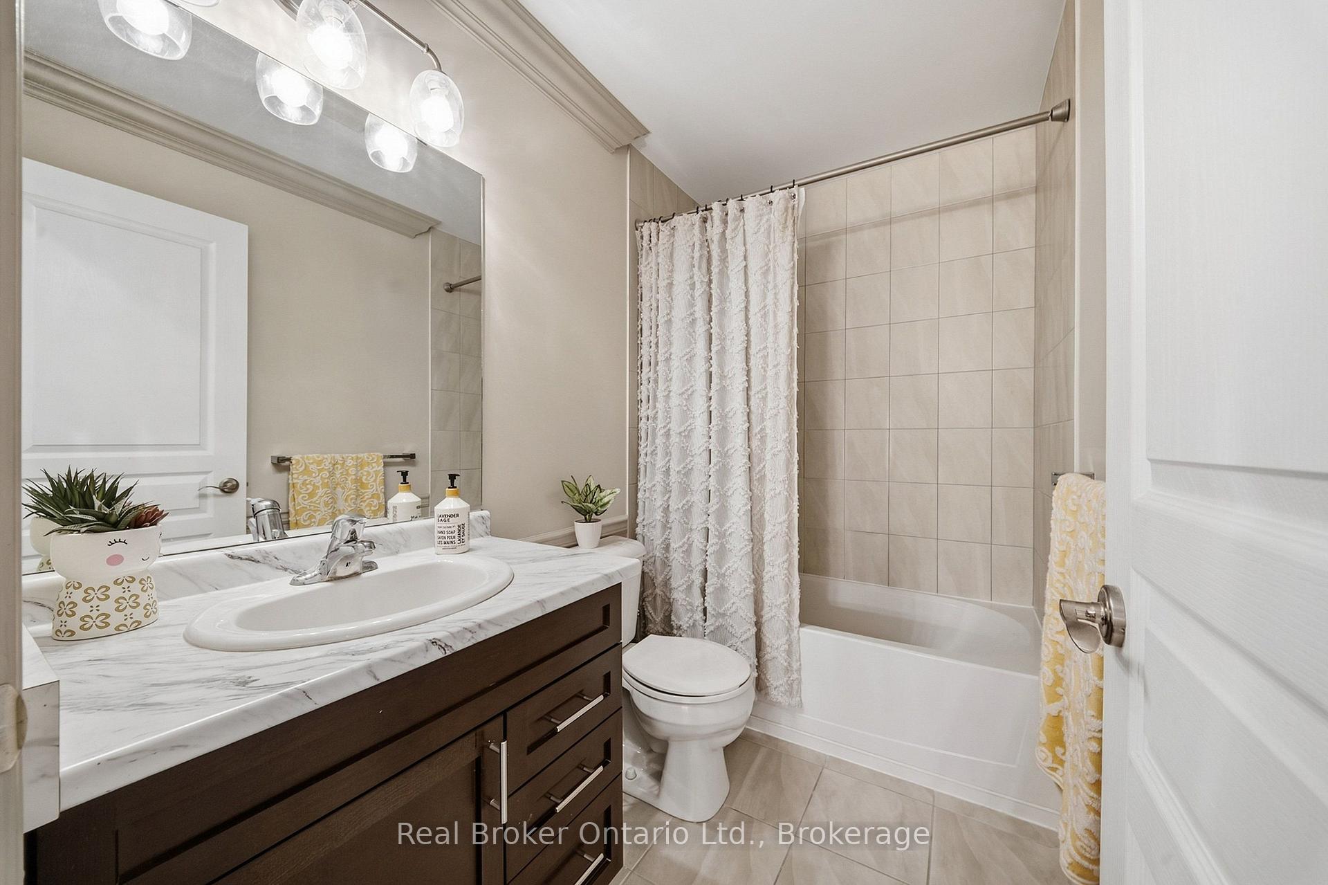Photo 23 of Unit 11, 80 Willow Street, Brant, Paris — HOMEH