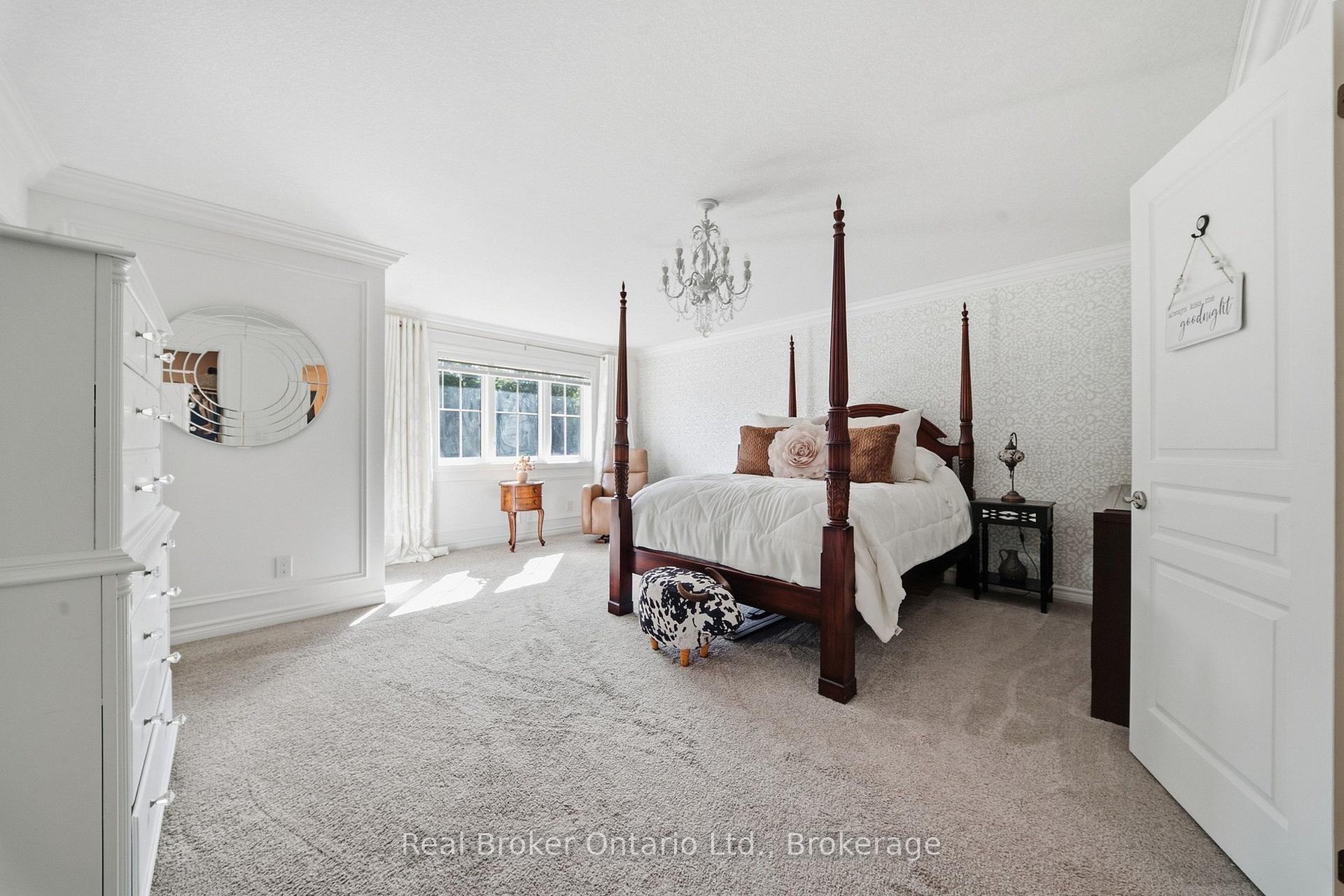 Photo 25 of Unit 11, 80 Willow Street, Brant, Paris — HOMEH