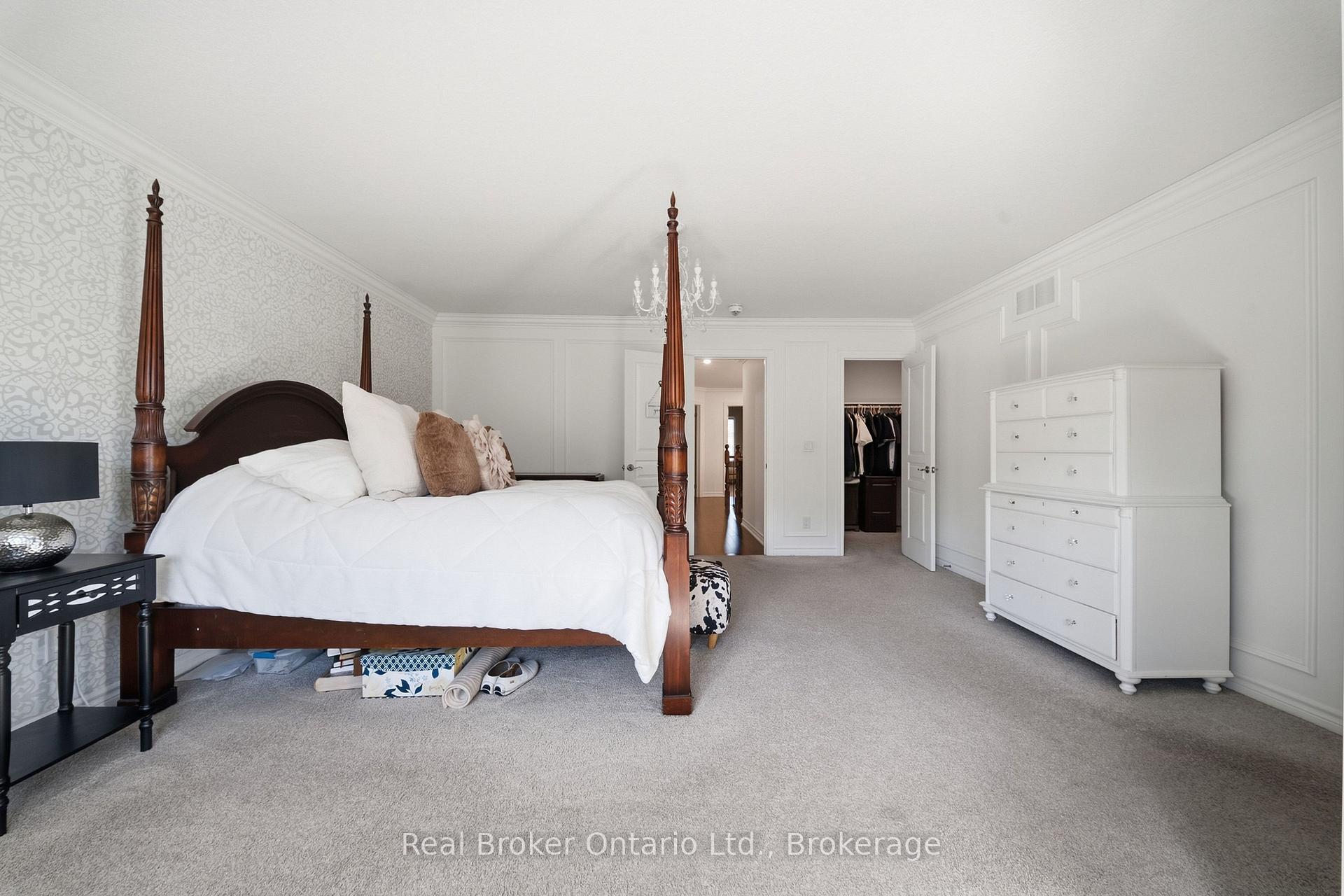 Photo 26 of Unit 11, 80 Willow Street, Brant, Paris — HOMEH
