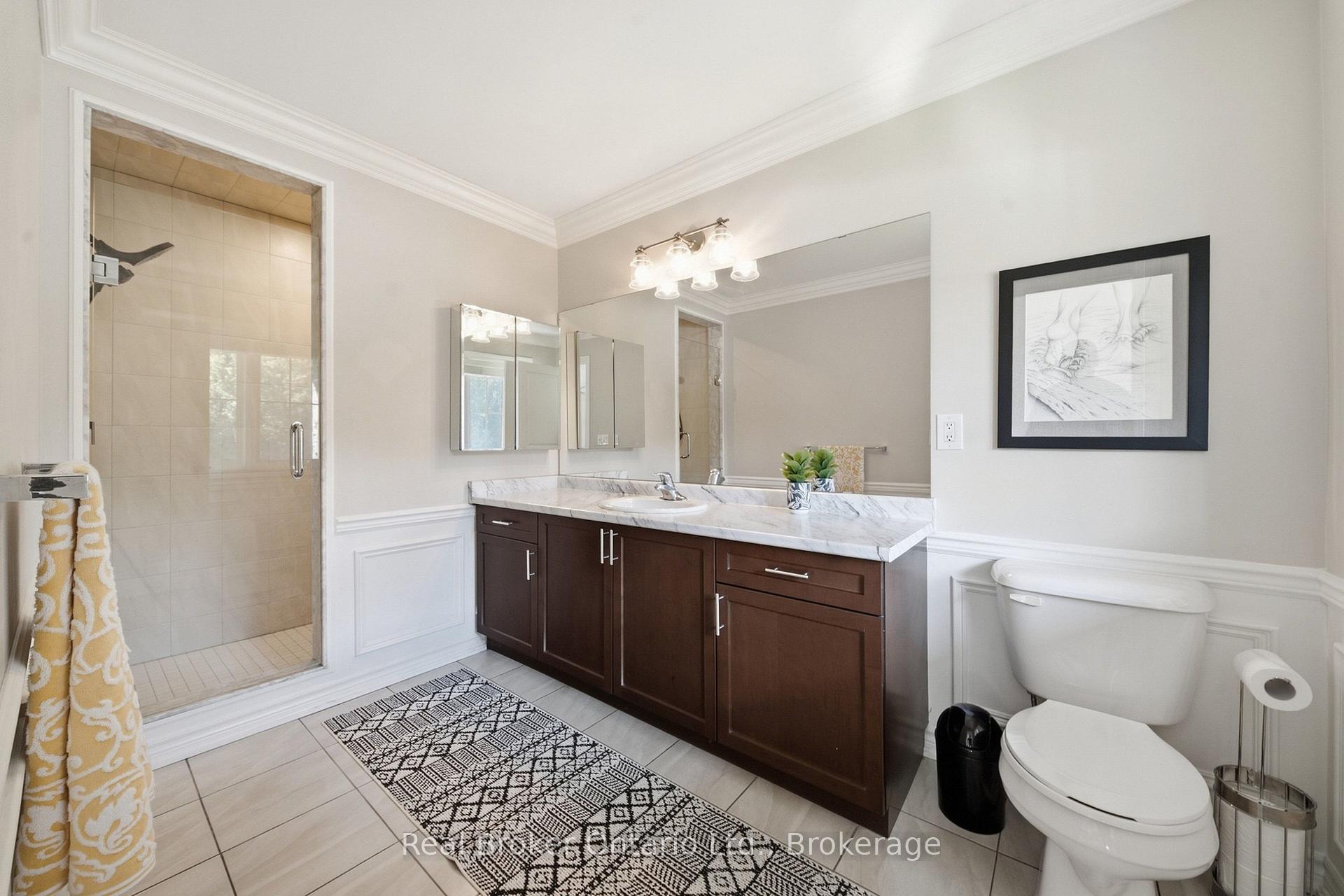 Photo 29 of Unit 11, 80 Willow Street, Brant, Paris — HOMEH