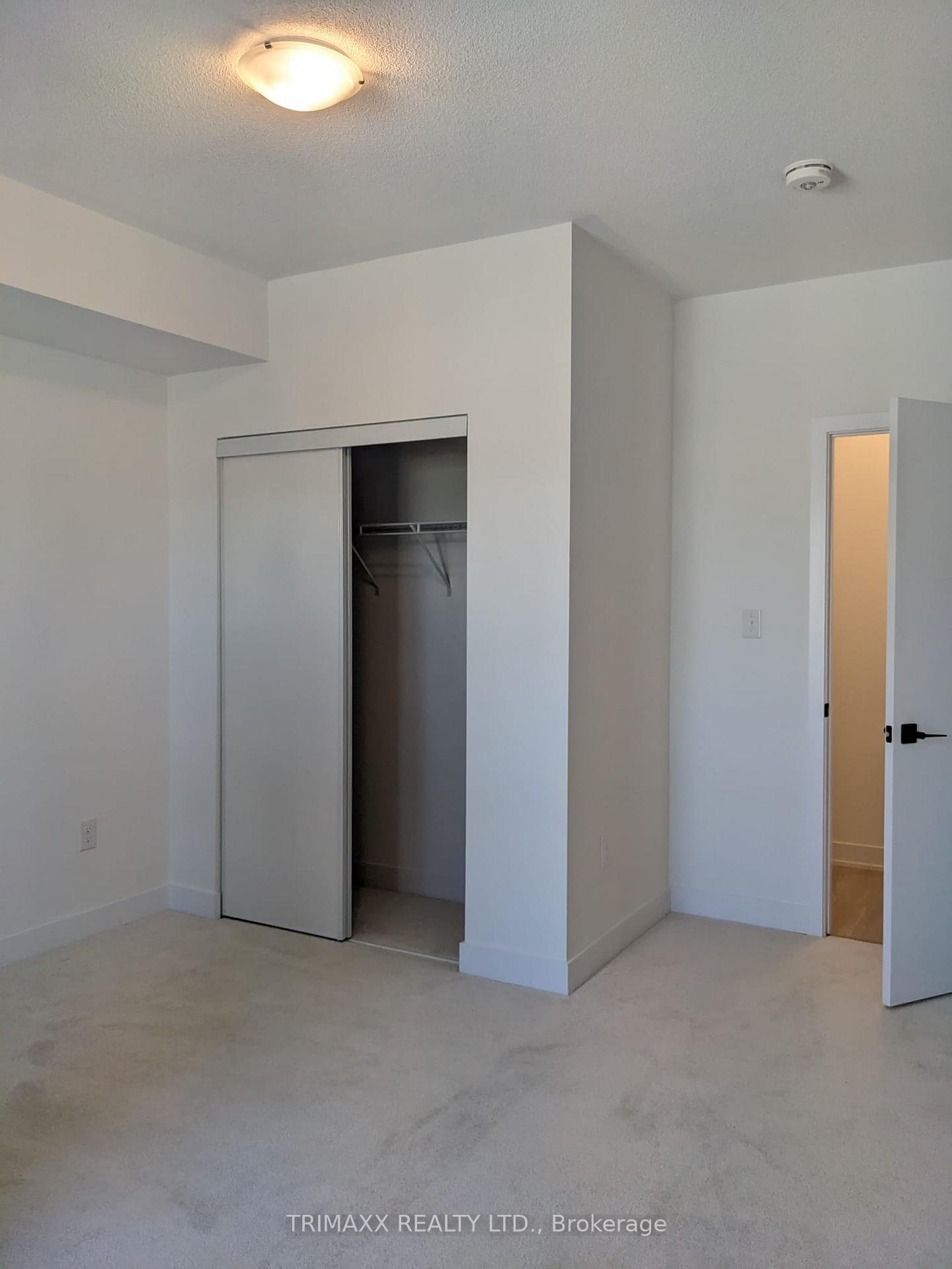 Photo 8 of Unit 303, 1 Chef Lane, Barrie, Innis-Shore — HOMEH